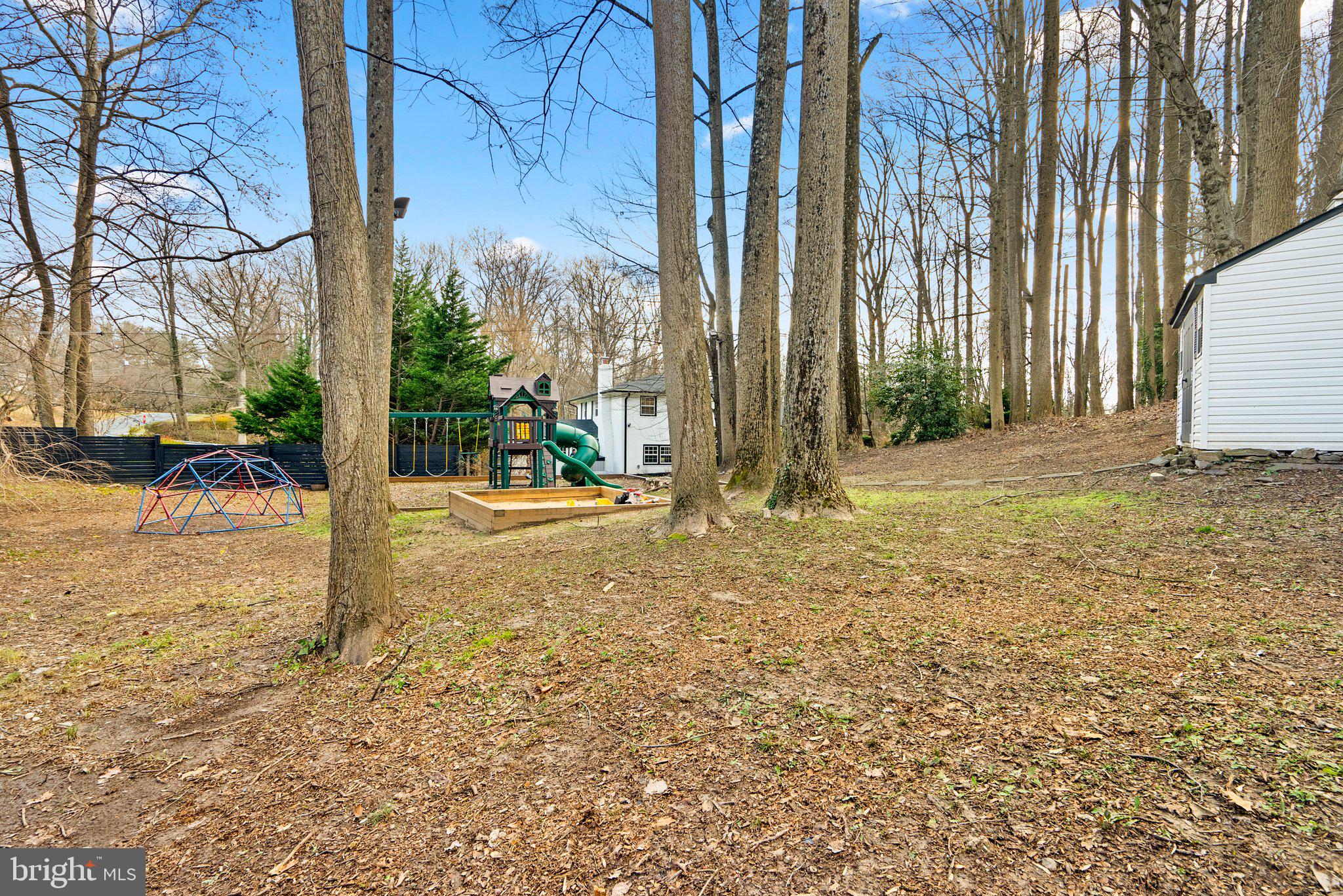 12812 Gaffney ROAD
