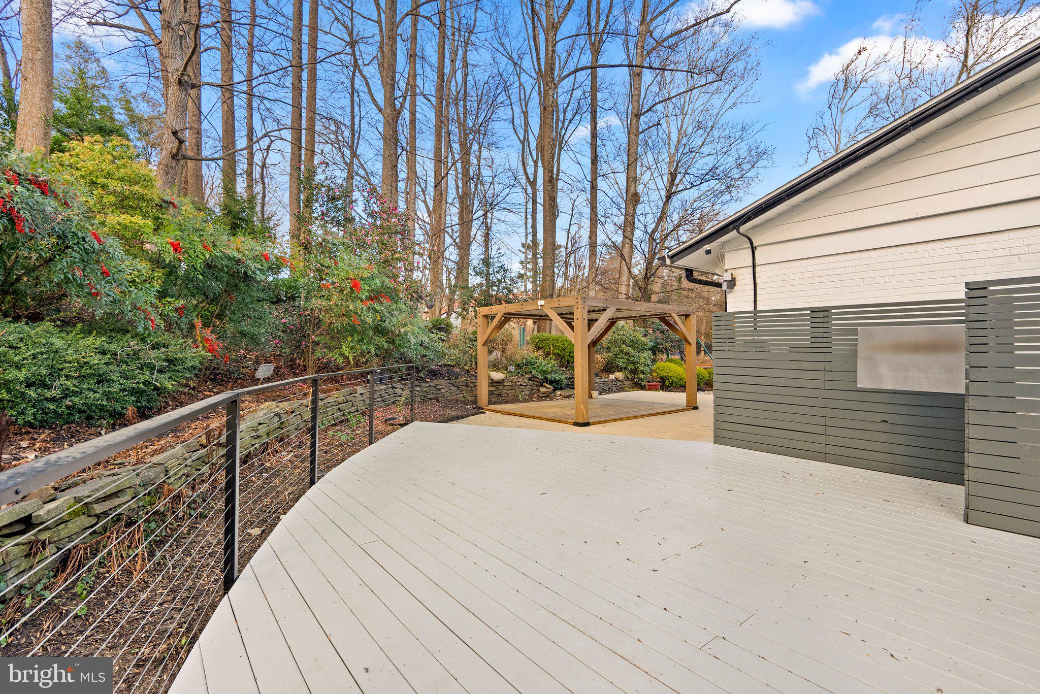 12812 Gaffney ROAD