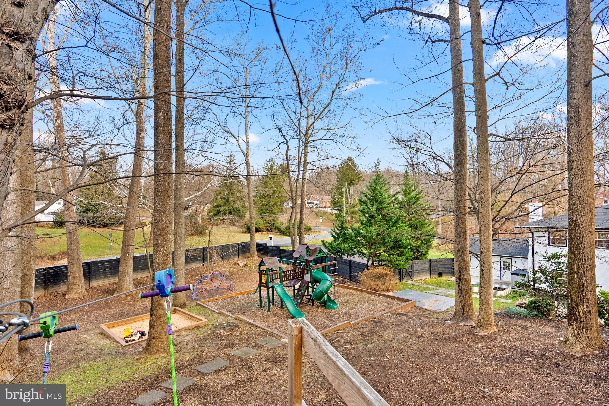 12812 Gaffney ROAD