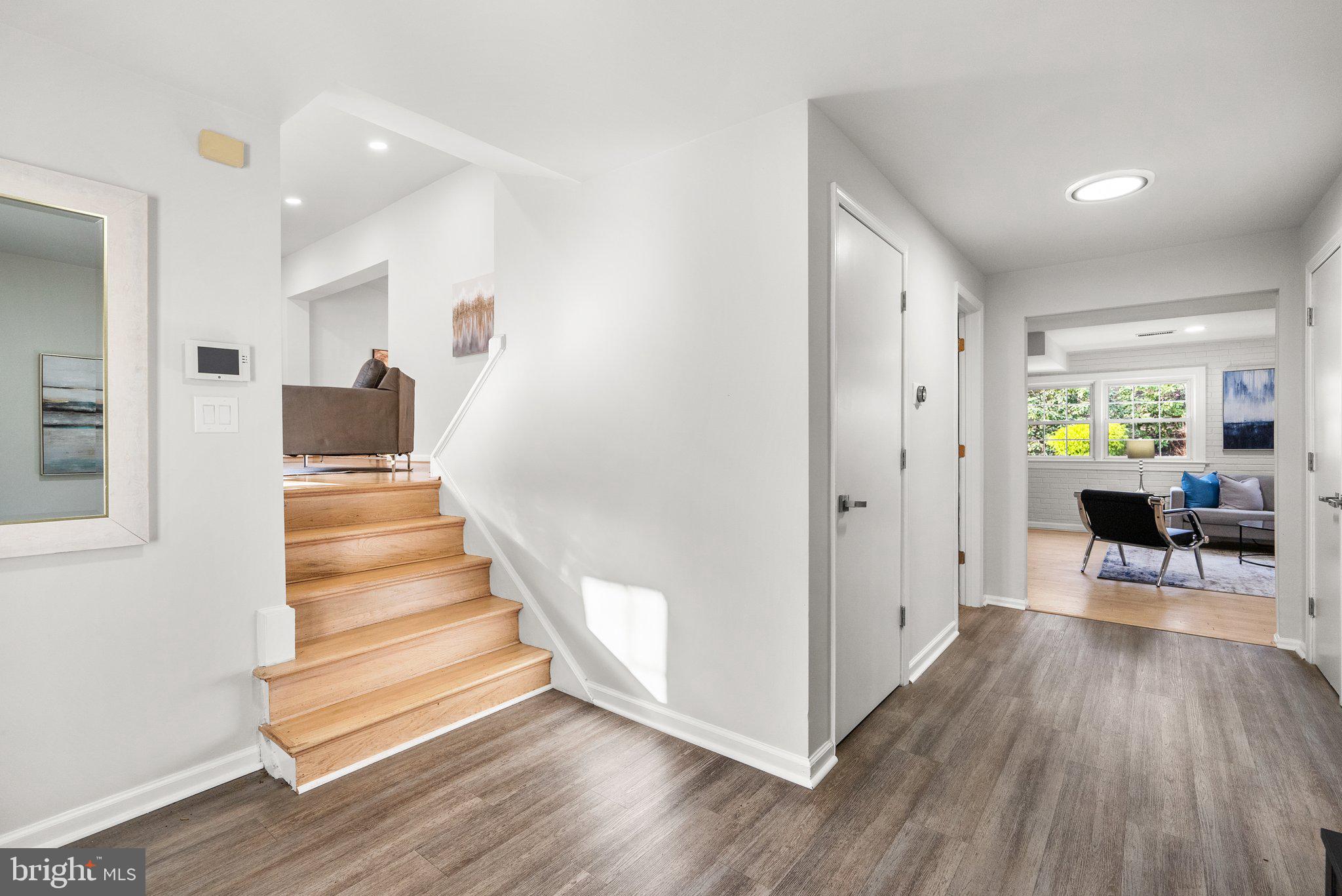 12812 Gaffney ROAD