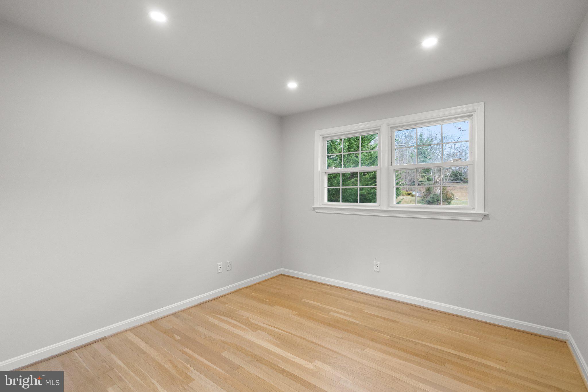 12812 Gaffney ROAD