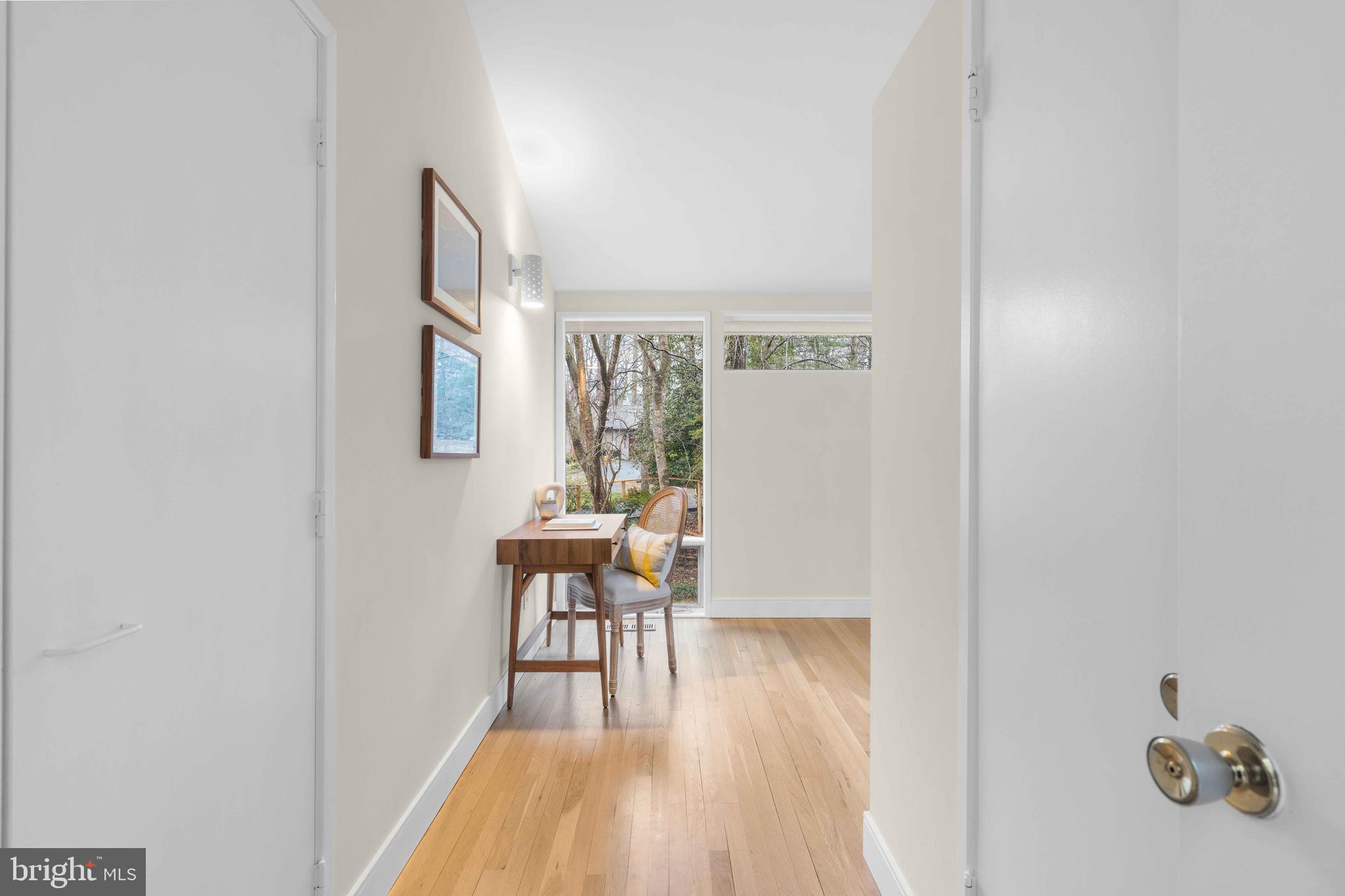9312 Garden COURT
