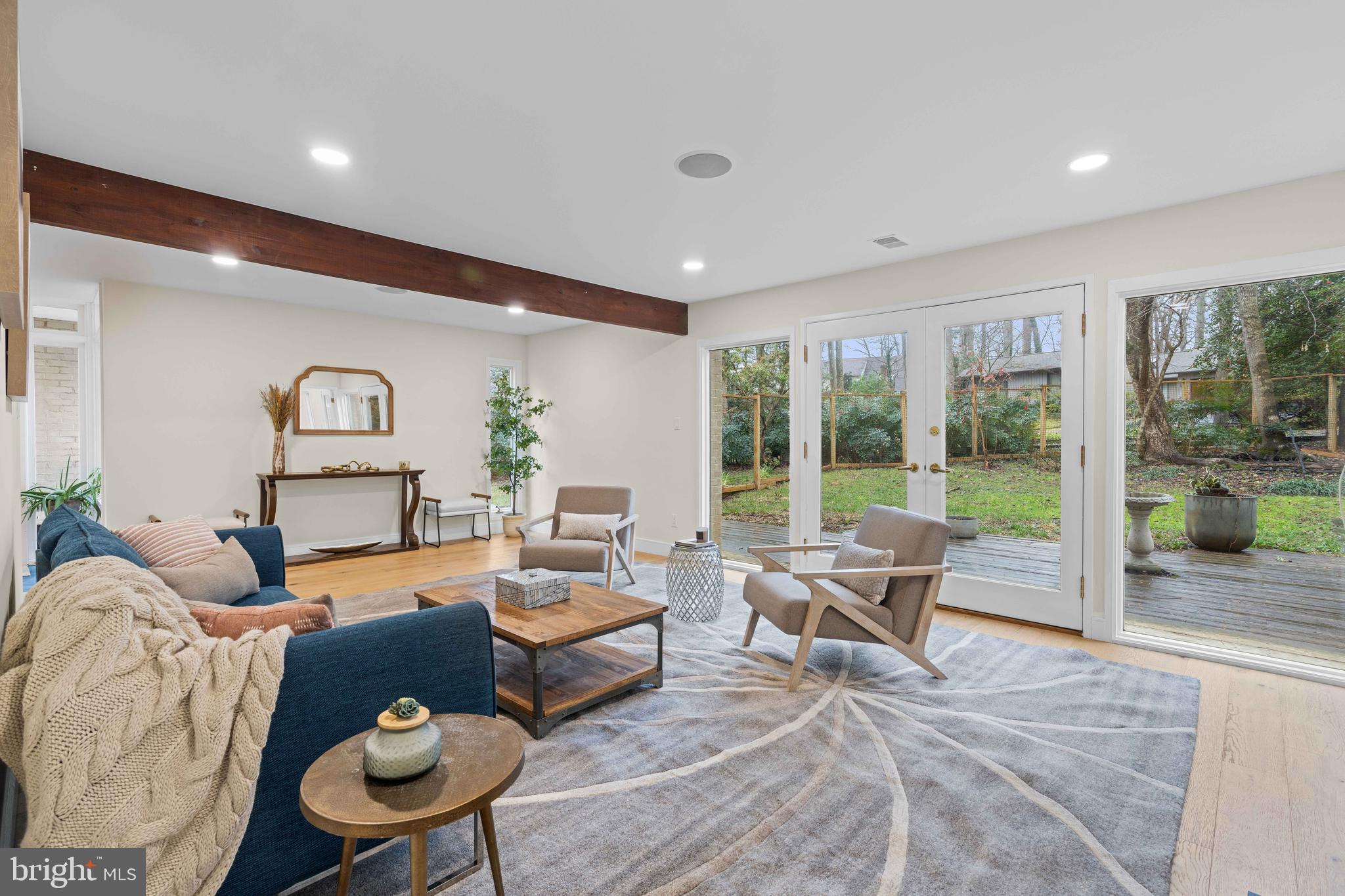 9312 Garden COURT