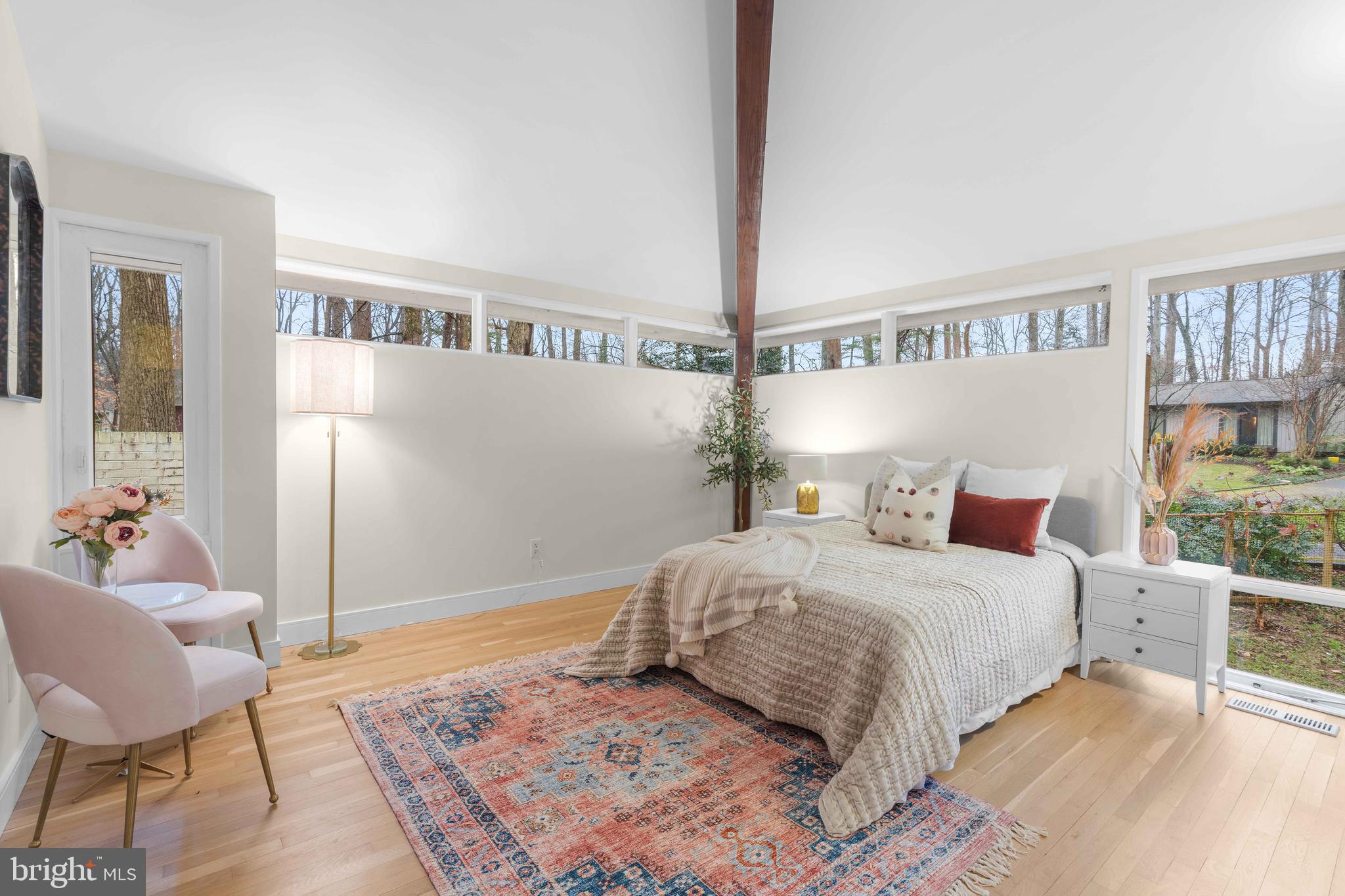 9312 Garden COURT