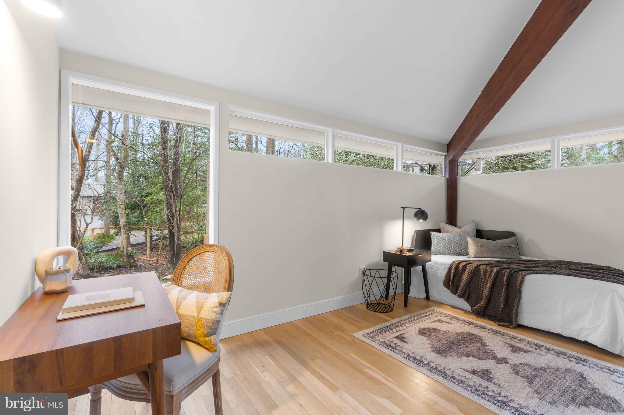 9312 Garden COURT