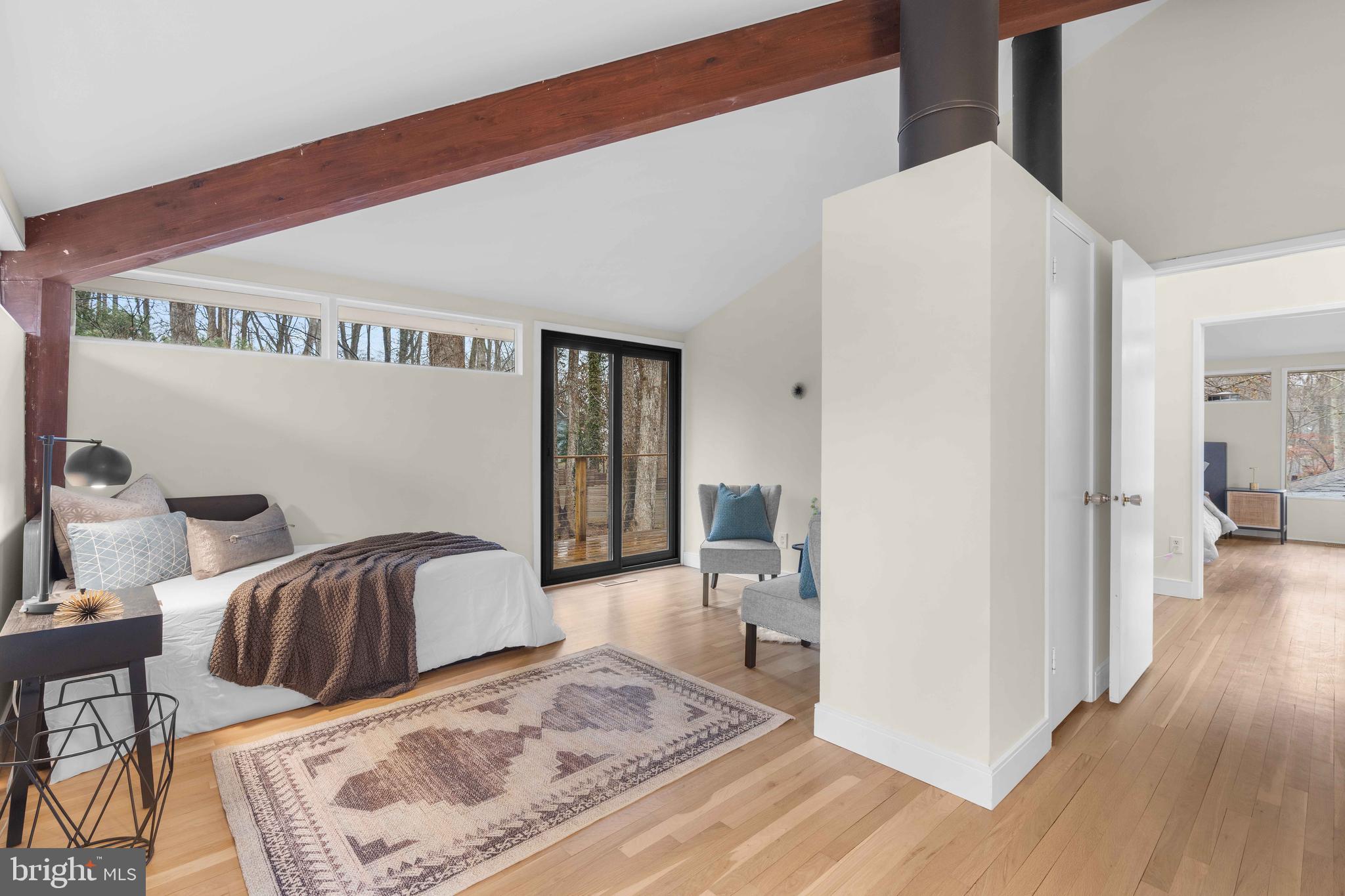 9312 Garden COURT