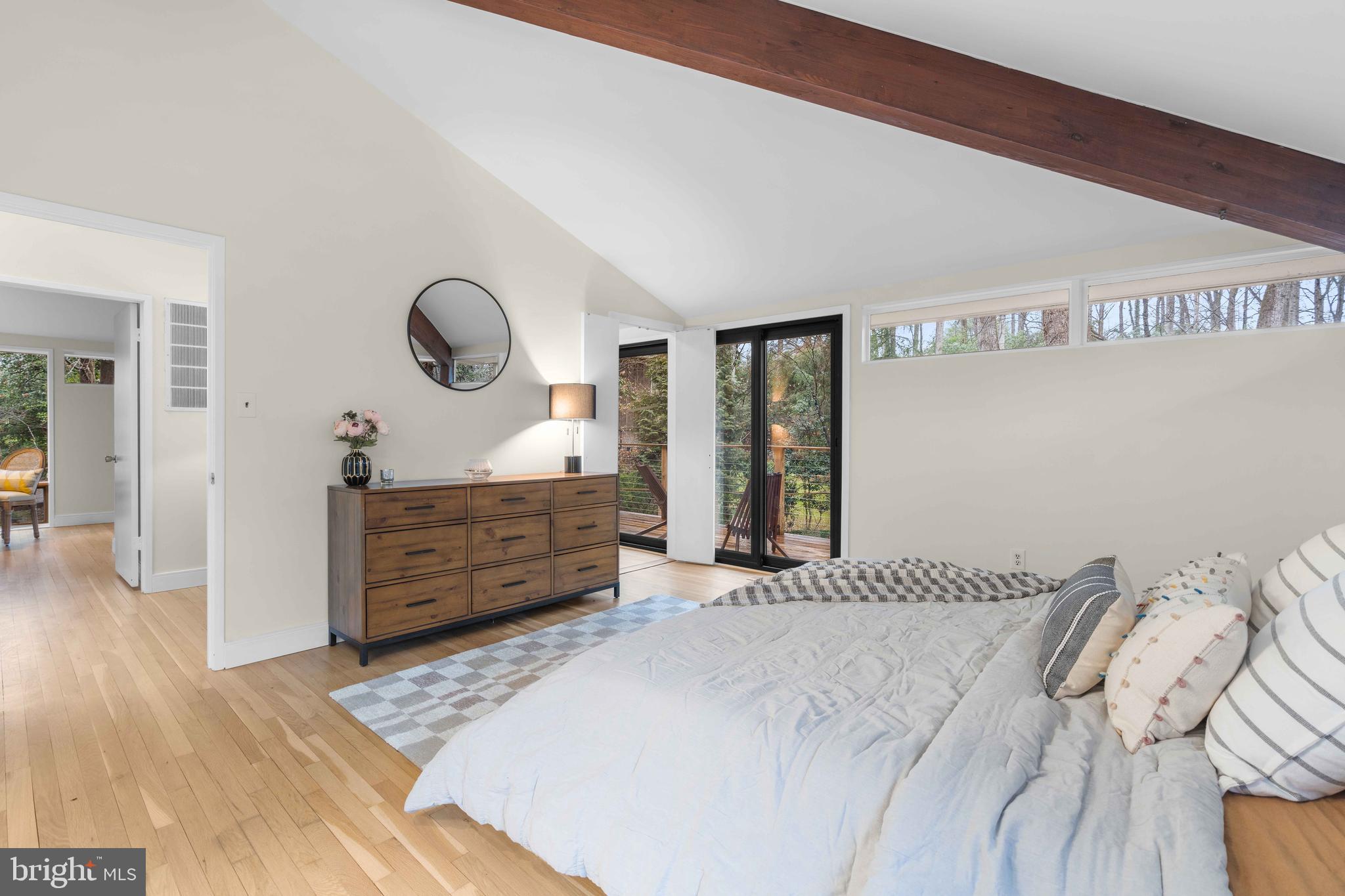 9312 Garden COURT