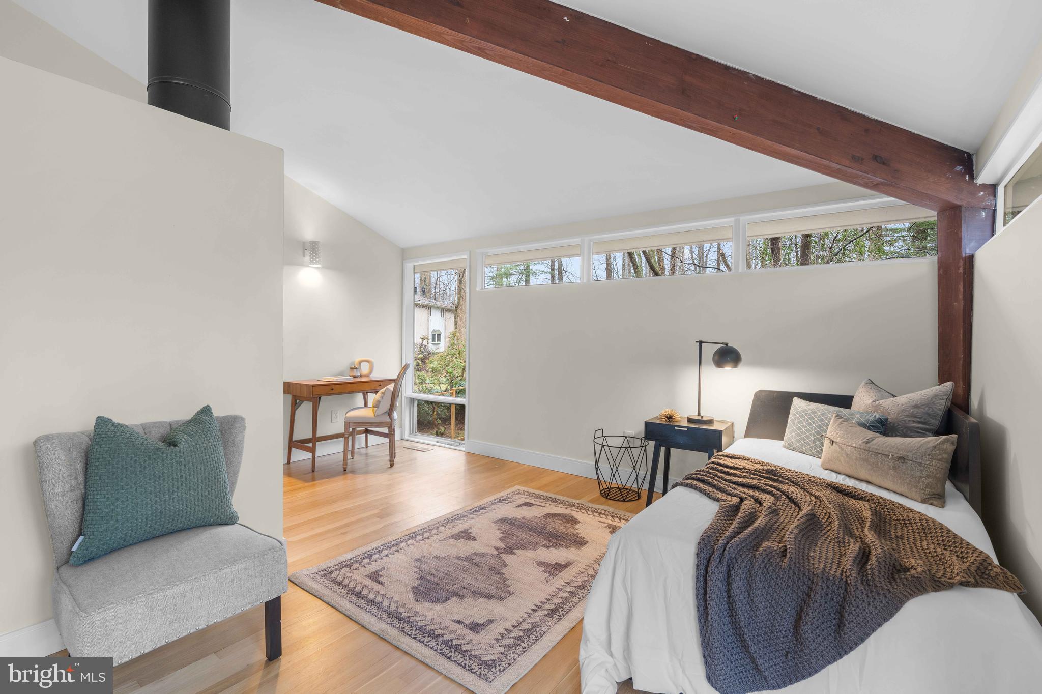 9312 Garden COURT