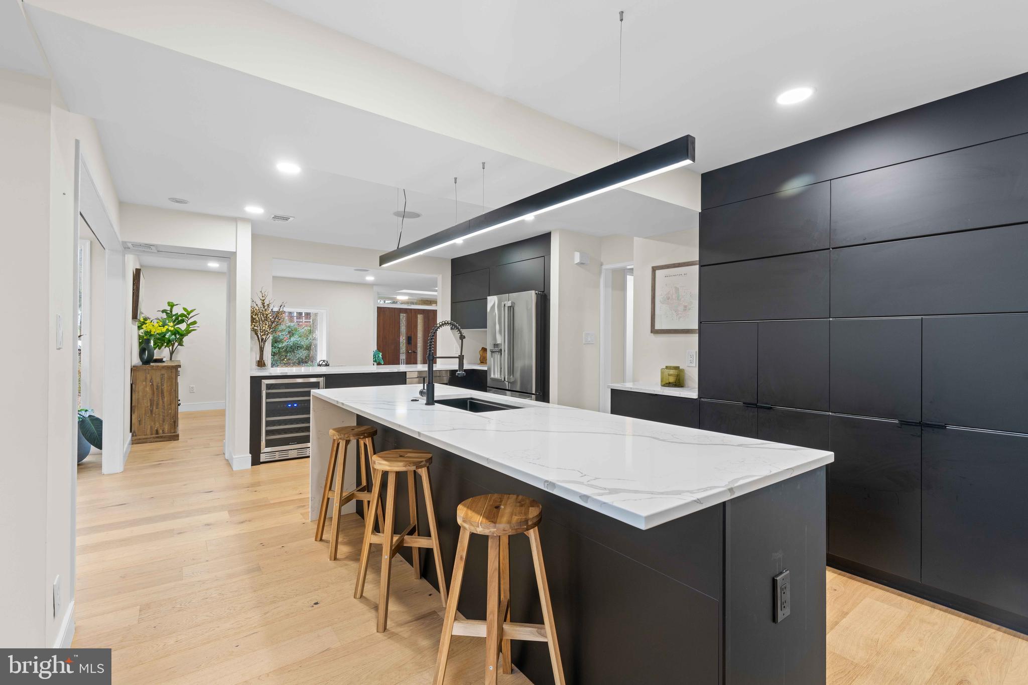 9312 Garden COURT
