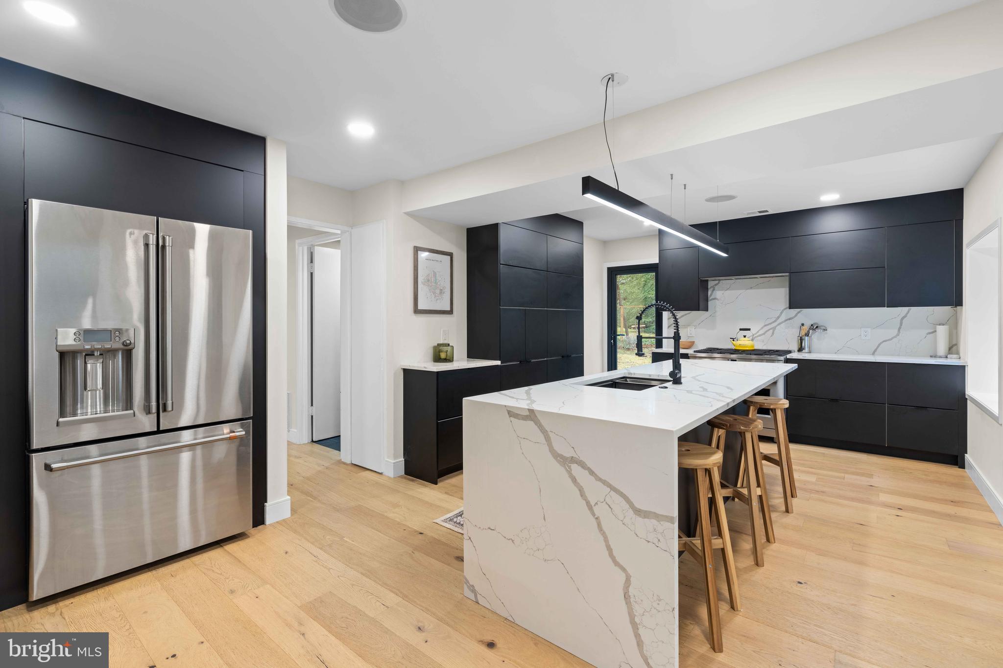 9312 Garden COURT