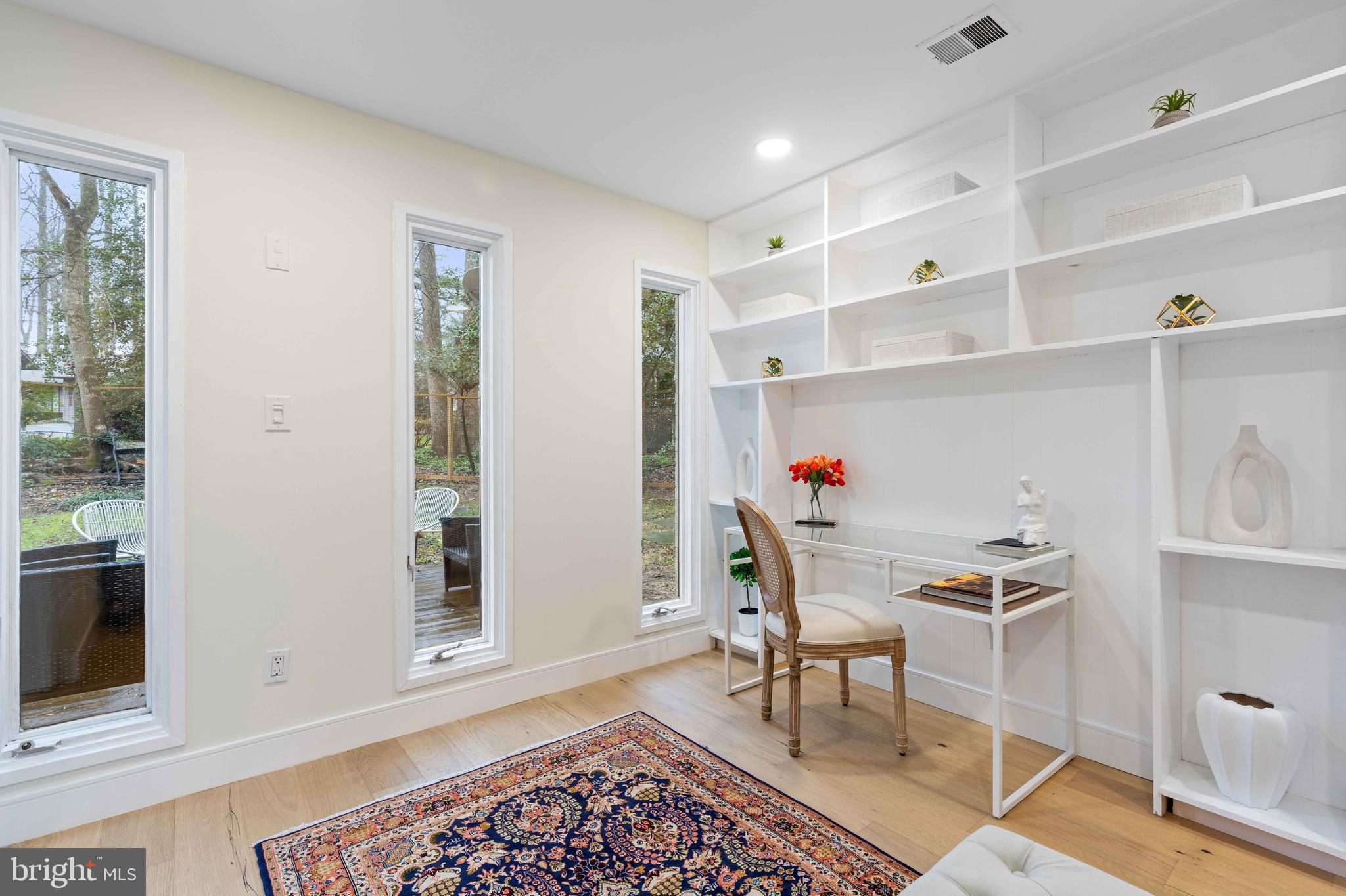 9312 Garden COURT