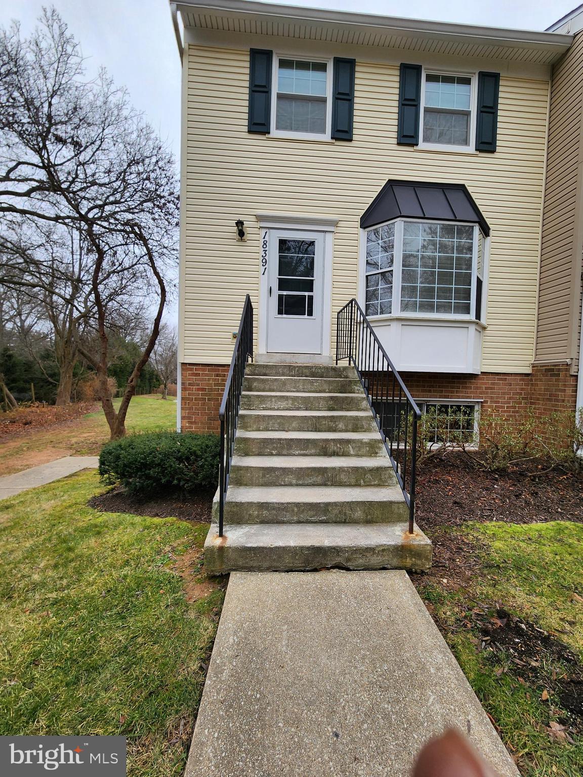 18391 Timko Ln #80