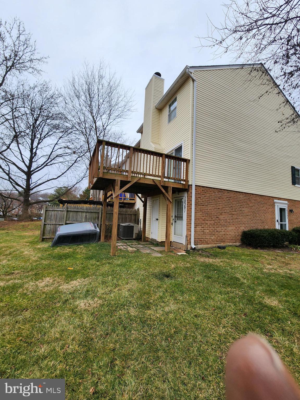 18391 Timko Ln #80