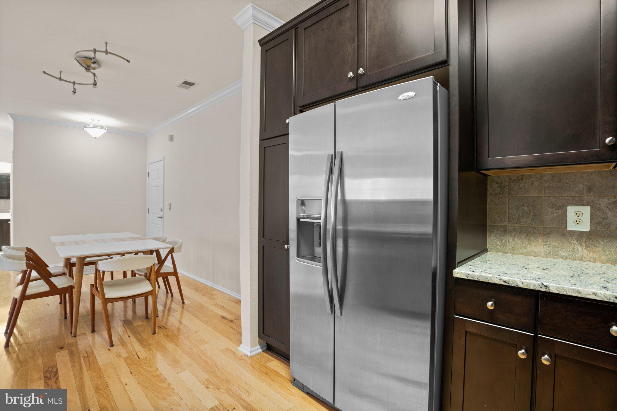11750 Old Georgetown ROAD Unit: 2234