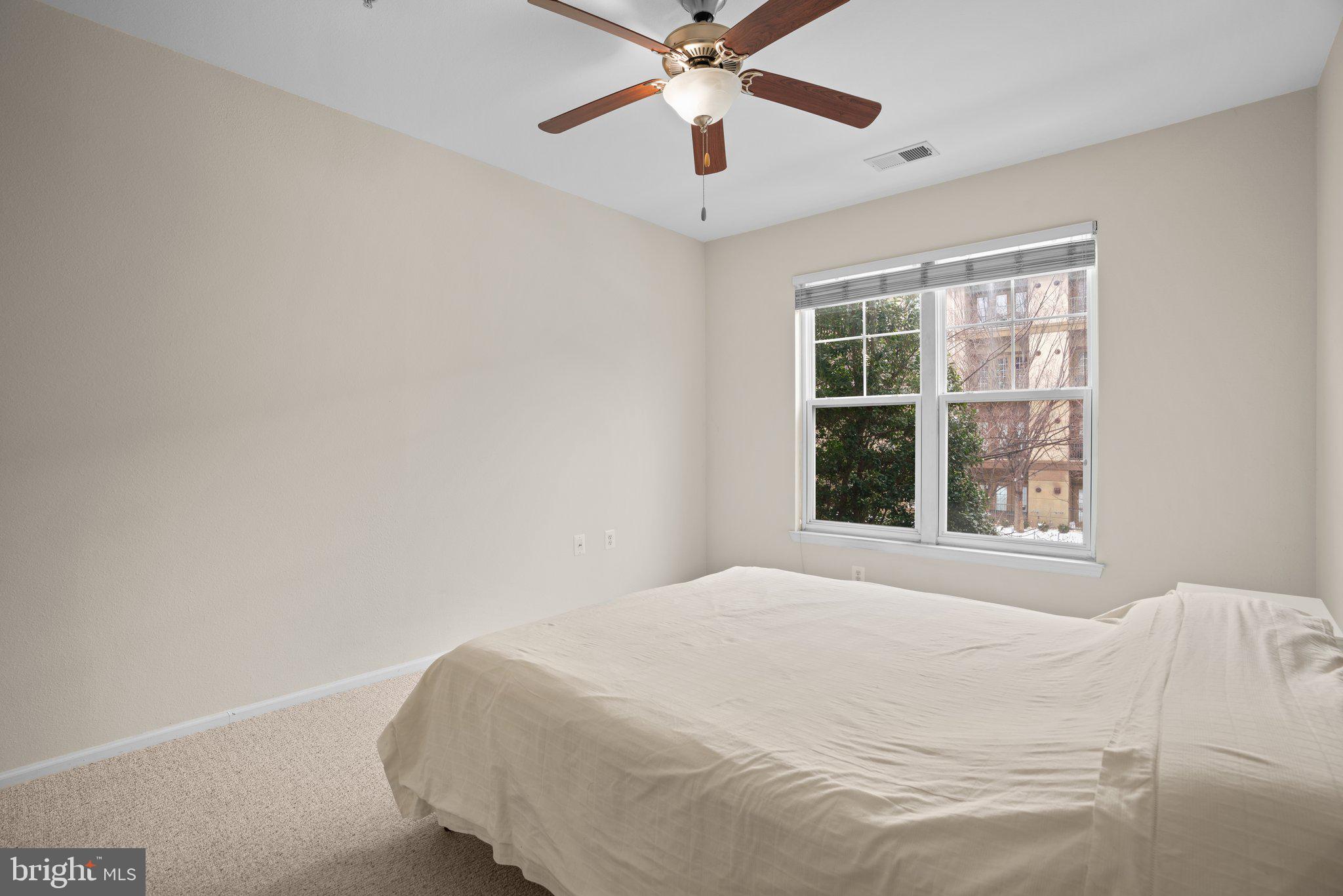 11750 Old Georgetown ROAD Unit: 2234