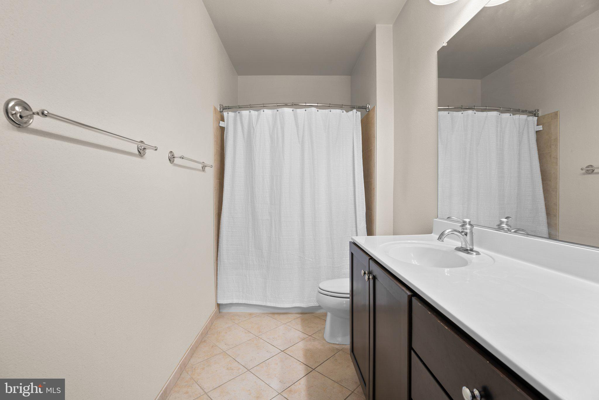 11750 Old Georgetown ROAD Unit: 2234