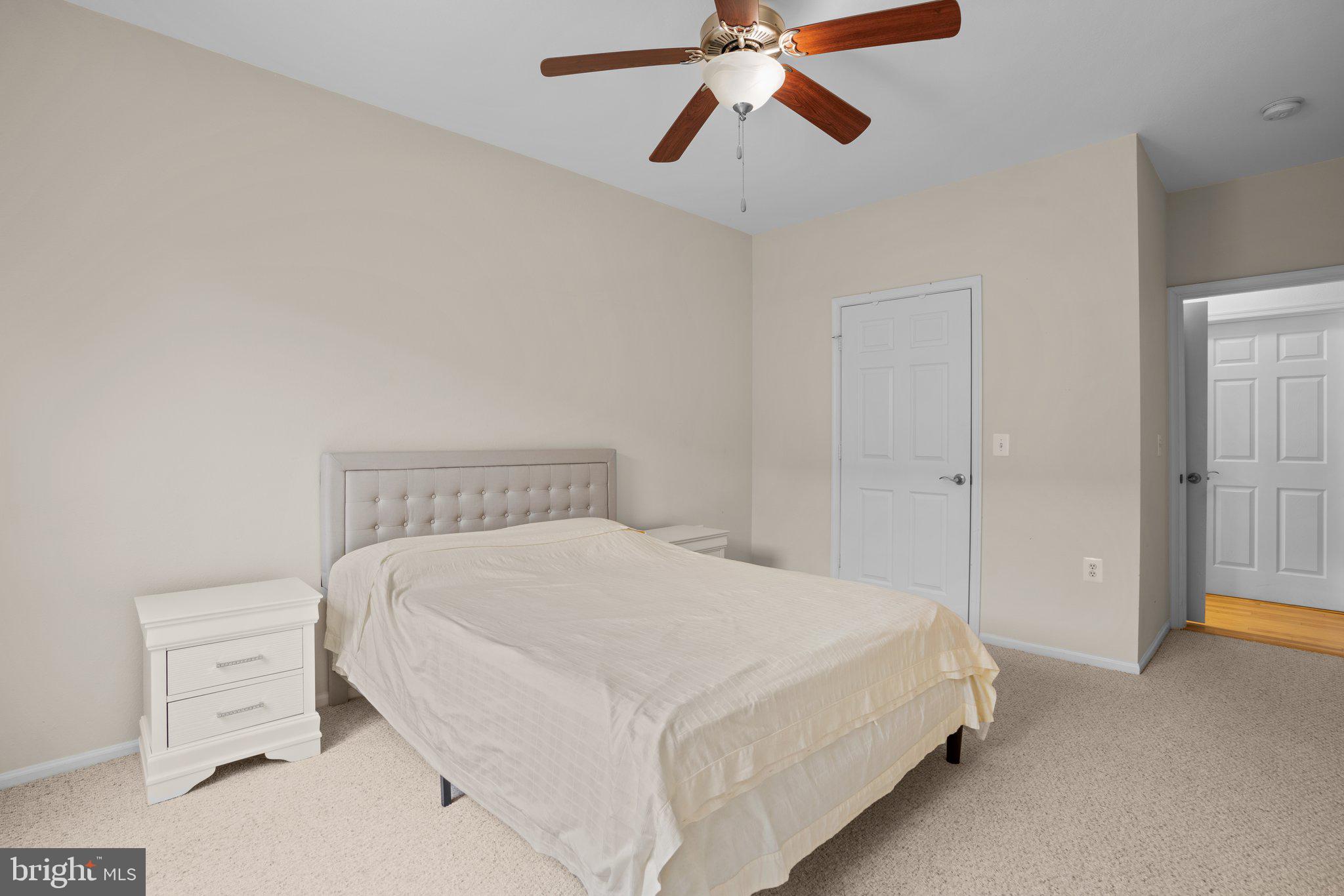 11750 Old Georgetown ROAD Unit: 2234