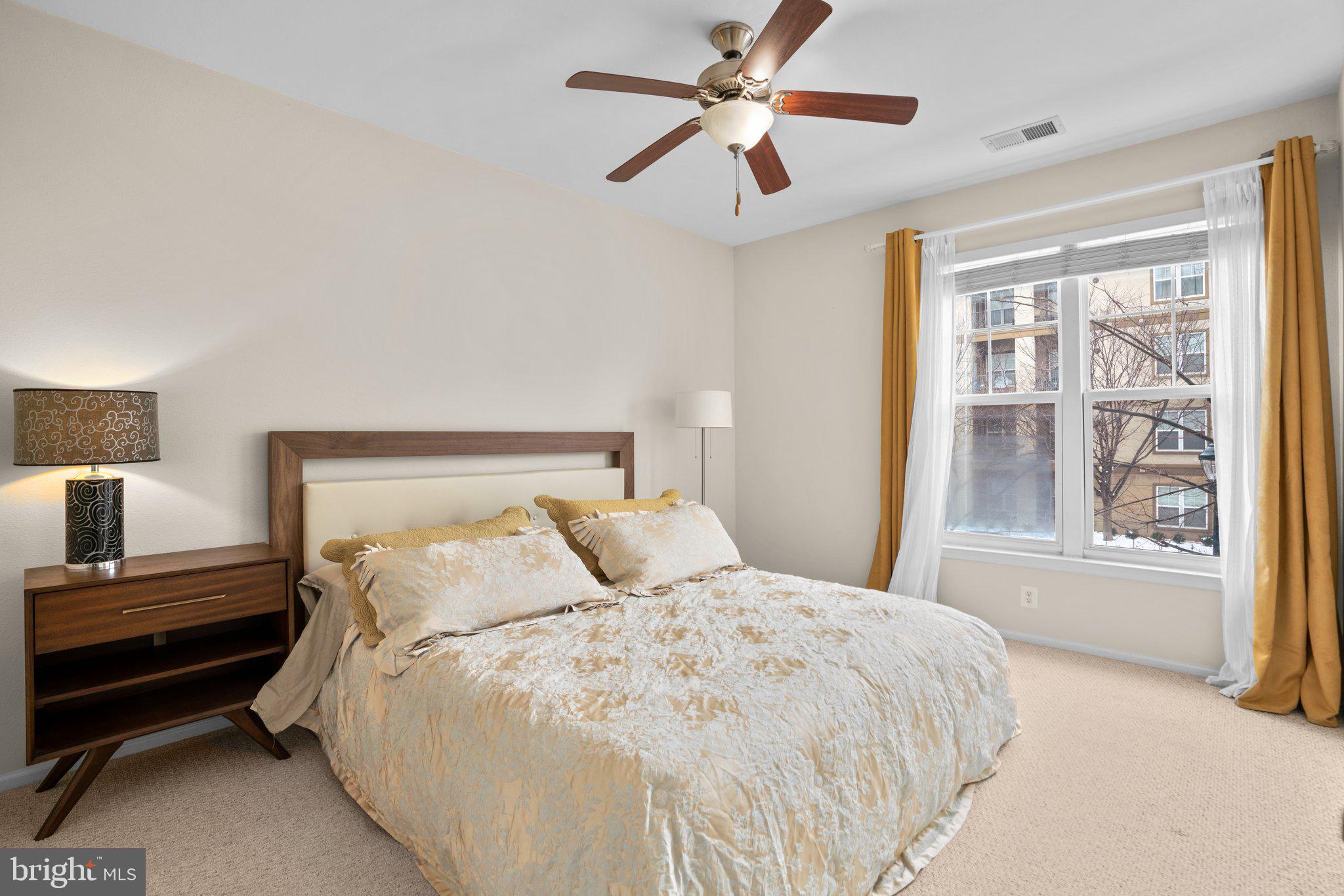 11750 Old Georgetown ROAD Unit: 2234