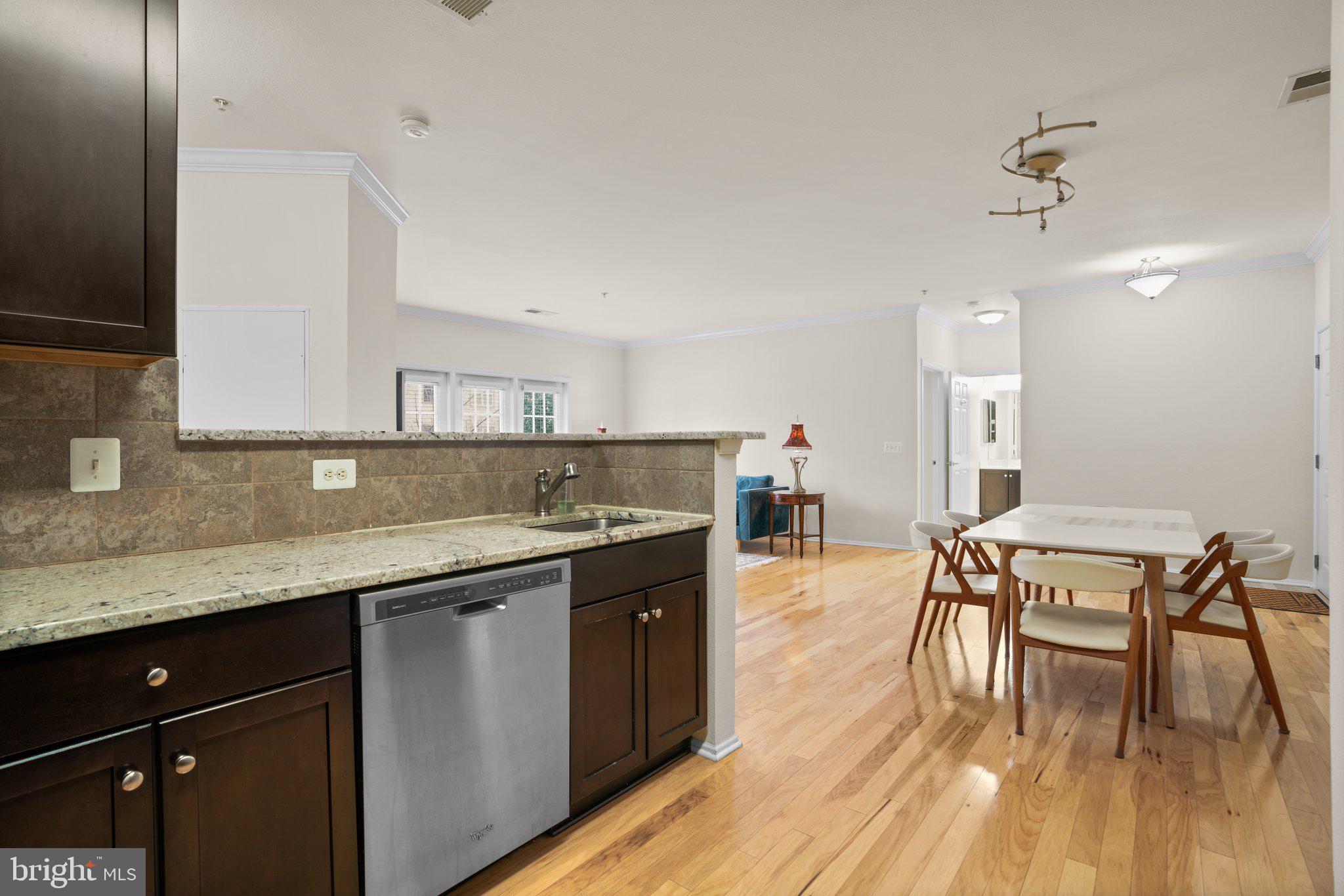 11750 Old Georgetown ROAD Unit: 2234