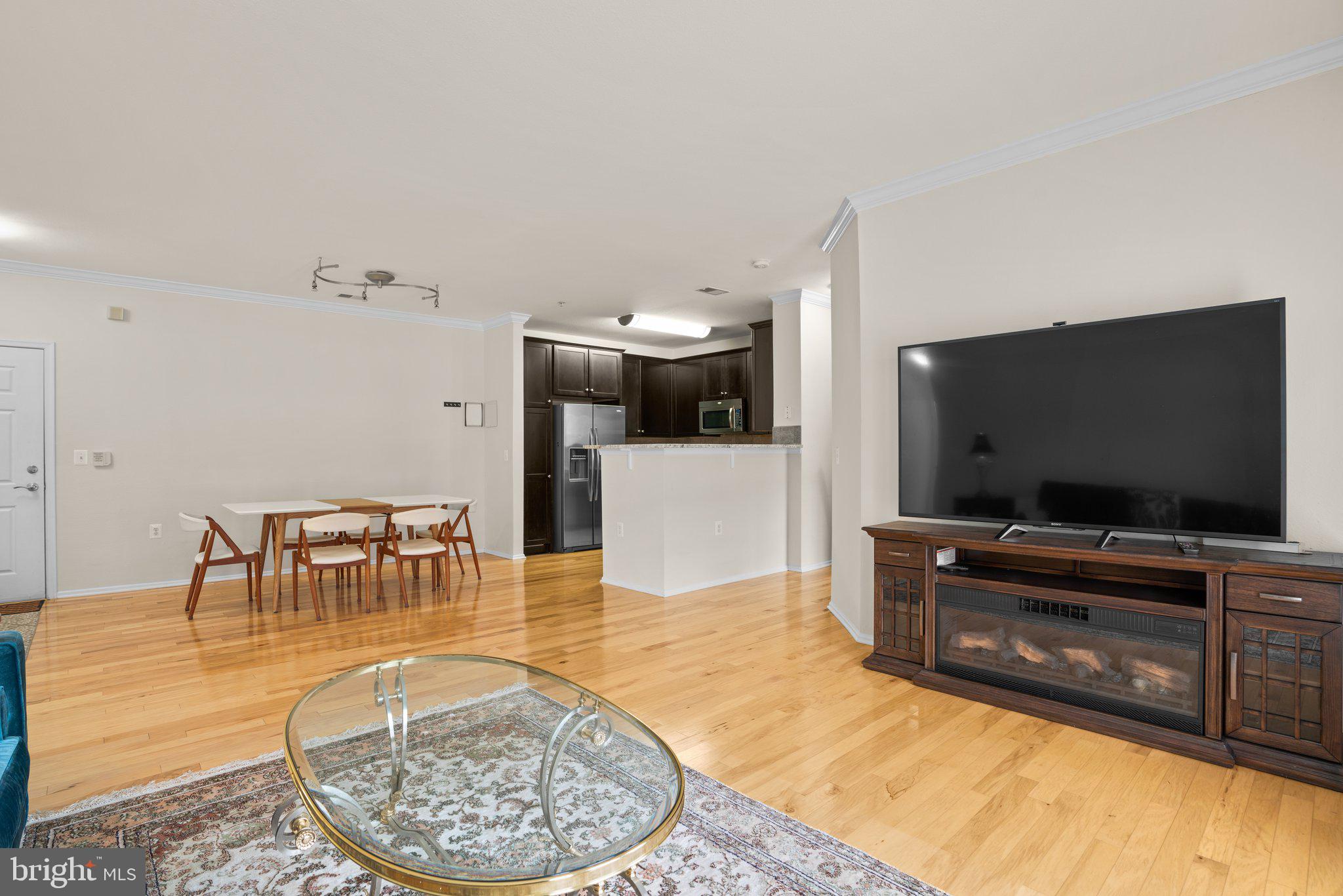 11750 Old Georgetown ROAD Unit: 2234