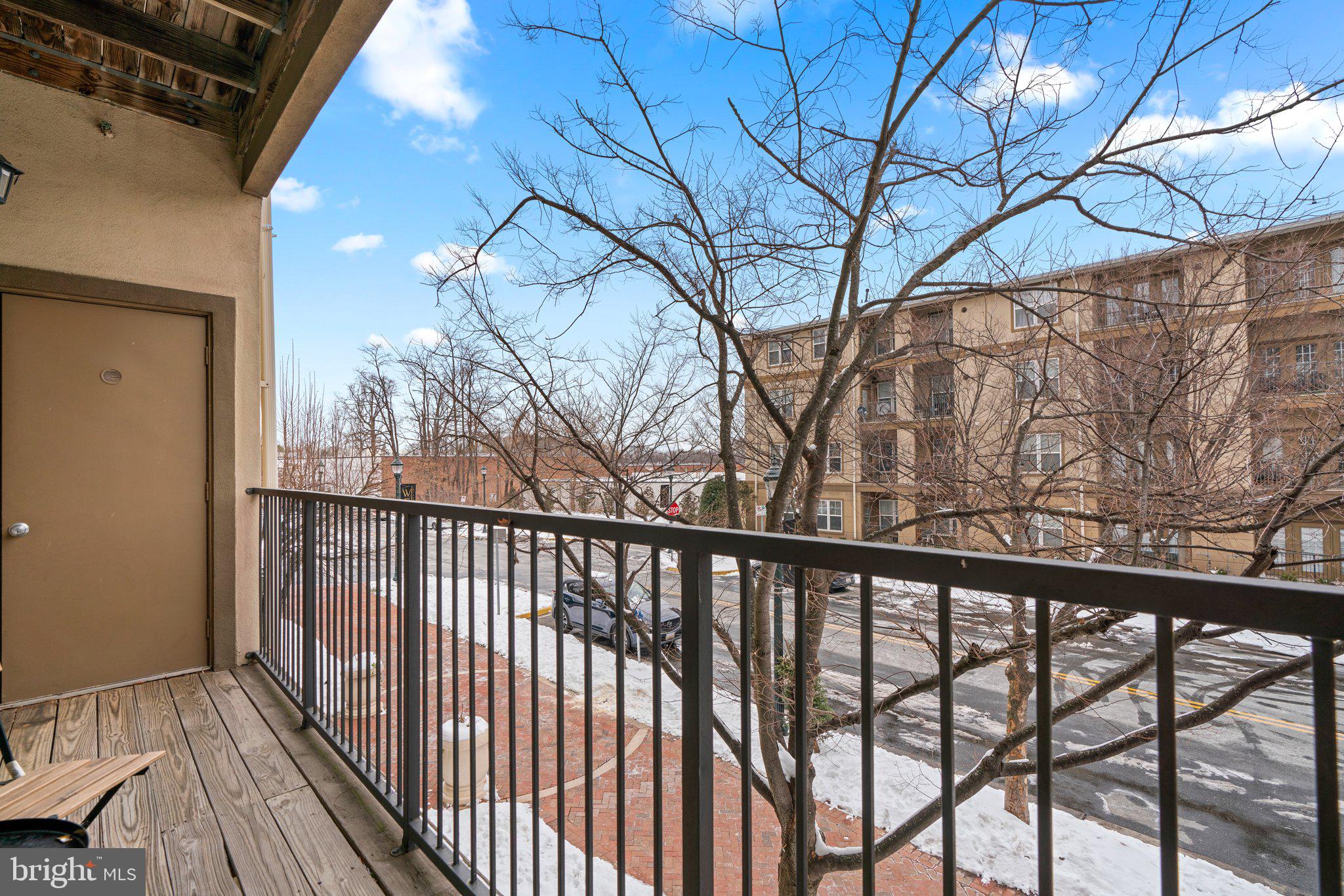11750 Old Georgetown ROAD Unit: 2234