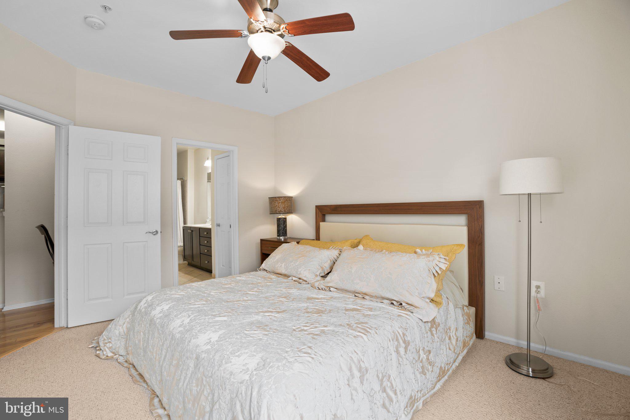 11750 Old Georgetown ROAD Unit: 2234