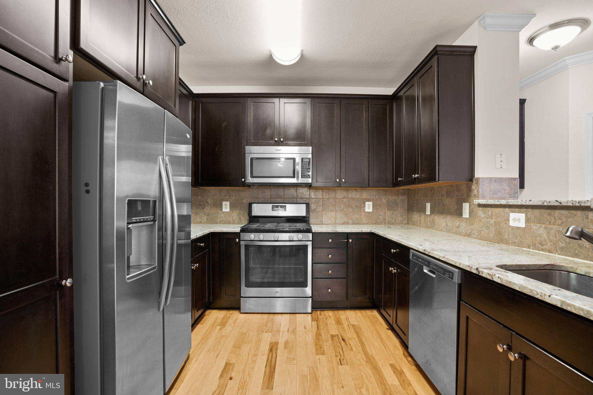 11750 Old Georgetown ROAD Unit: 2234