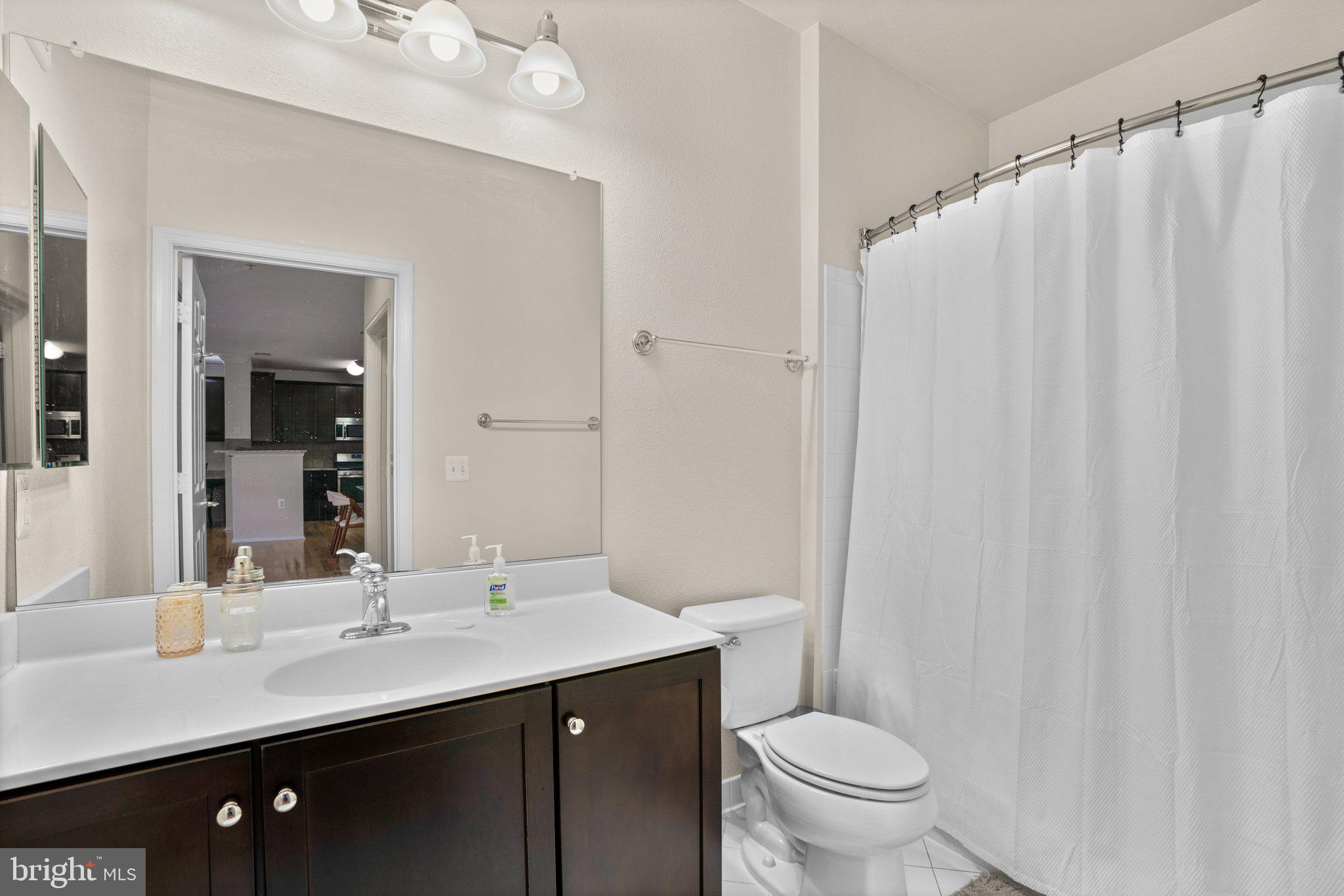 11750 Old Georgetown ROAD Unit: 2234
