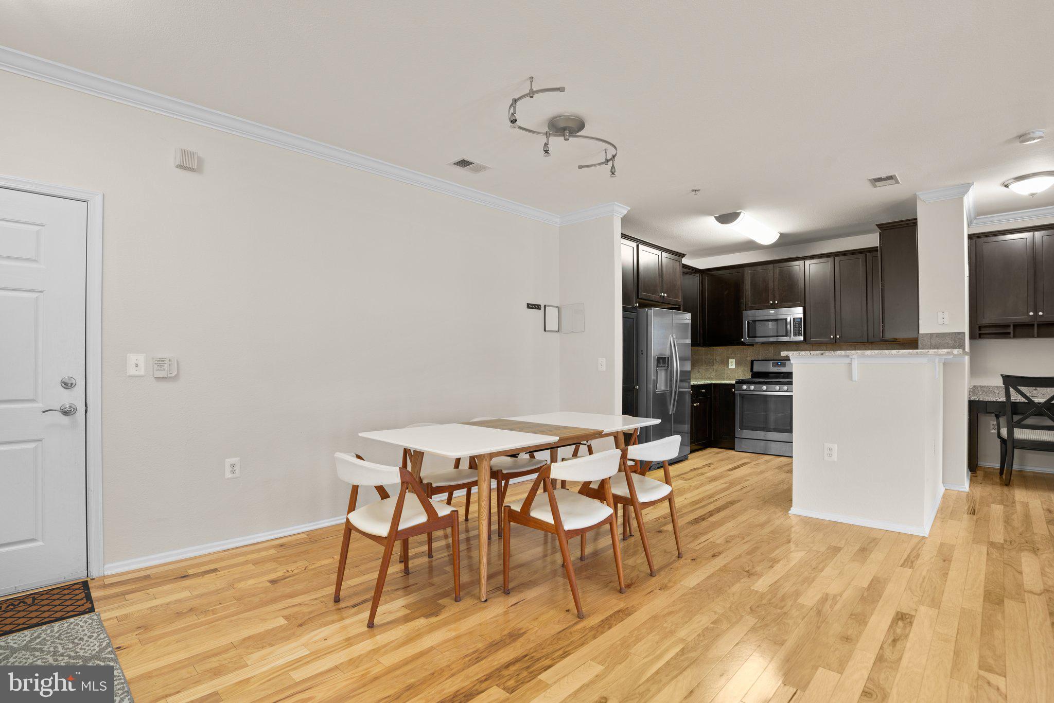 11750 Old Georgetown ROAD Unit: 2234