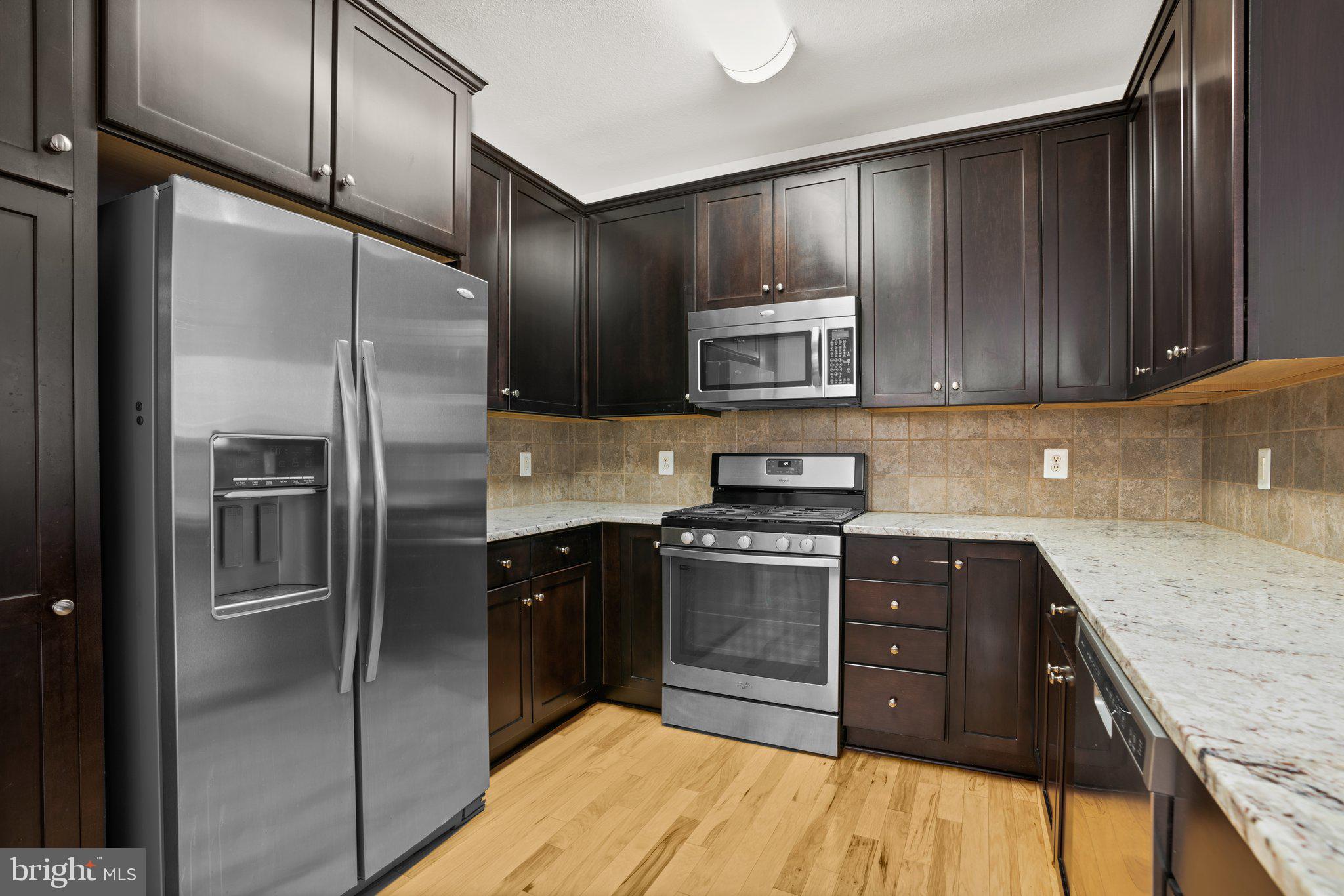 11750 Old Georgetown ROAD Unit: 2234