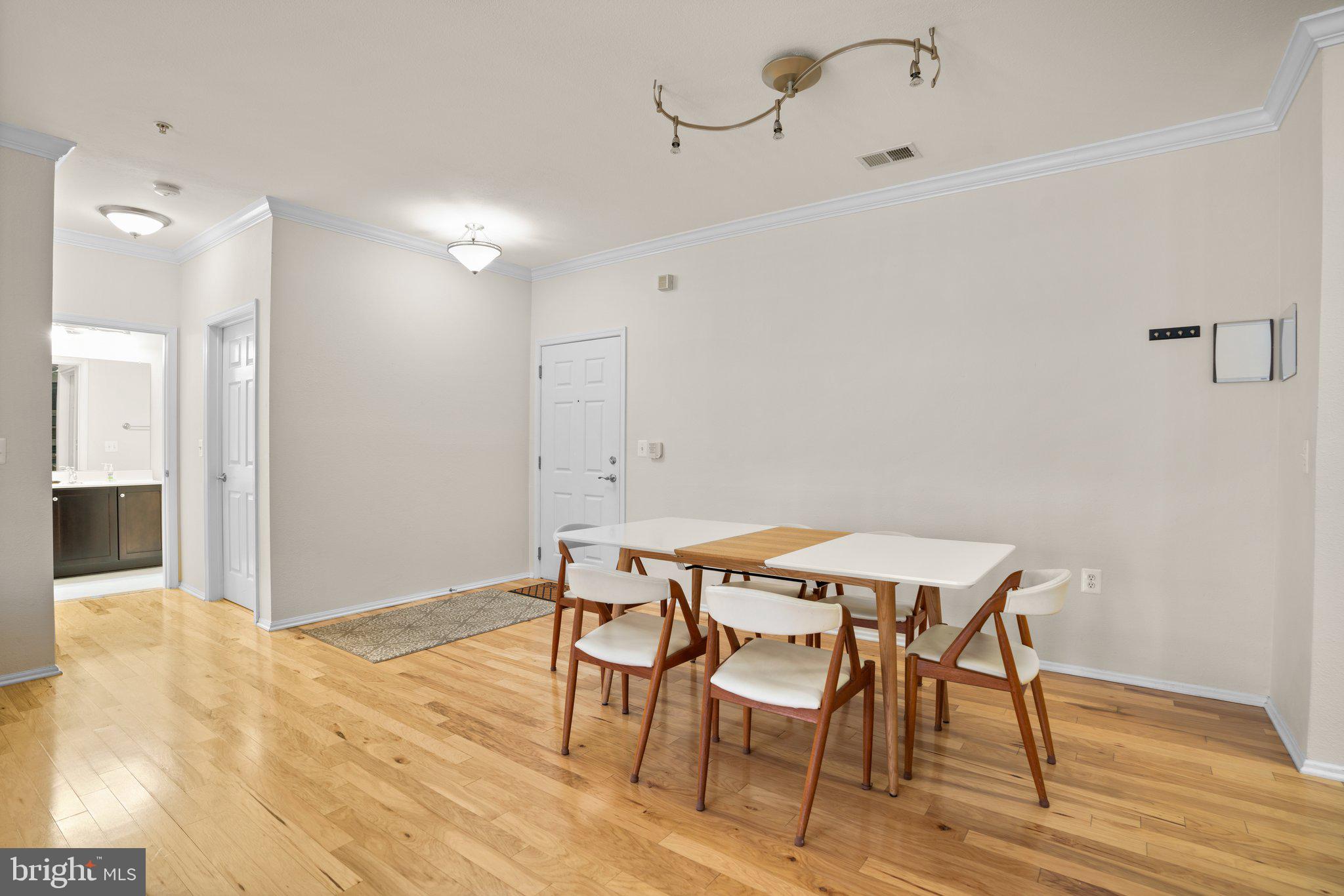 11750 Old Georgetown ROAD Unit: 2234