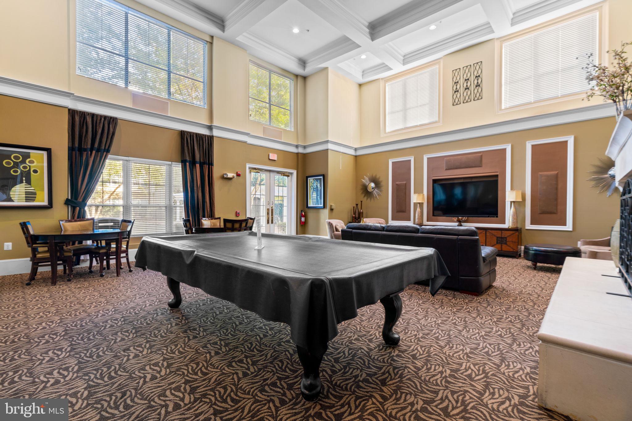 11750 Old Georgetown ROAD Unit: 2234