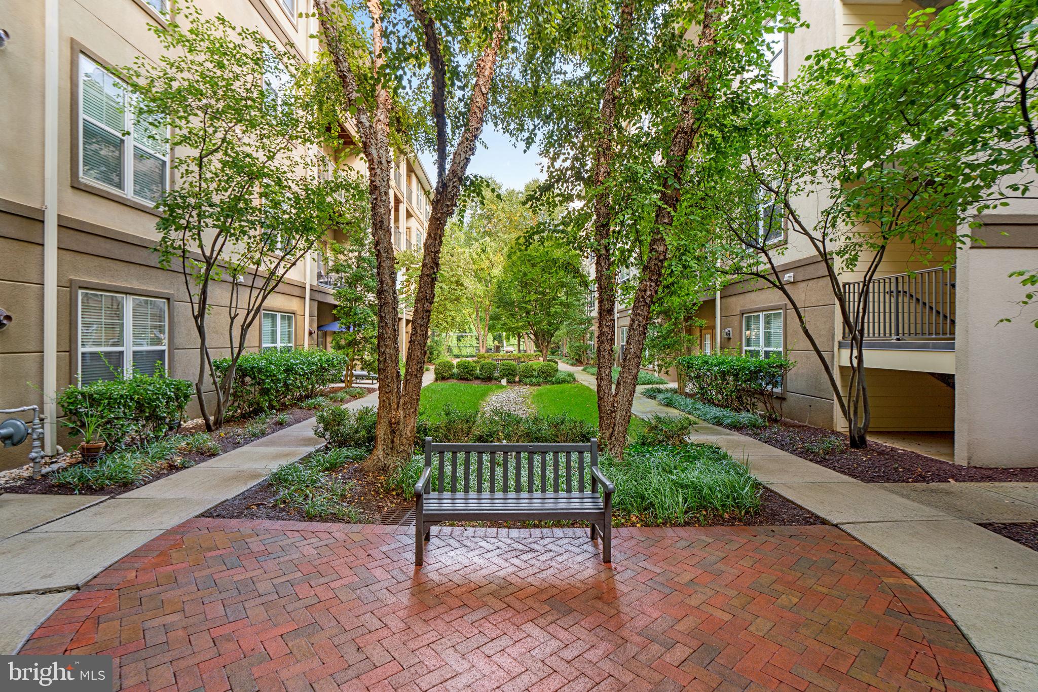 11750 Old Georgetown ROAD Unit: 2234