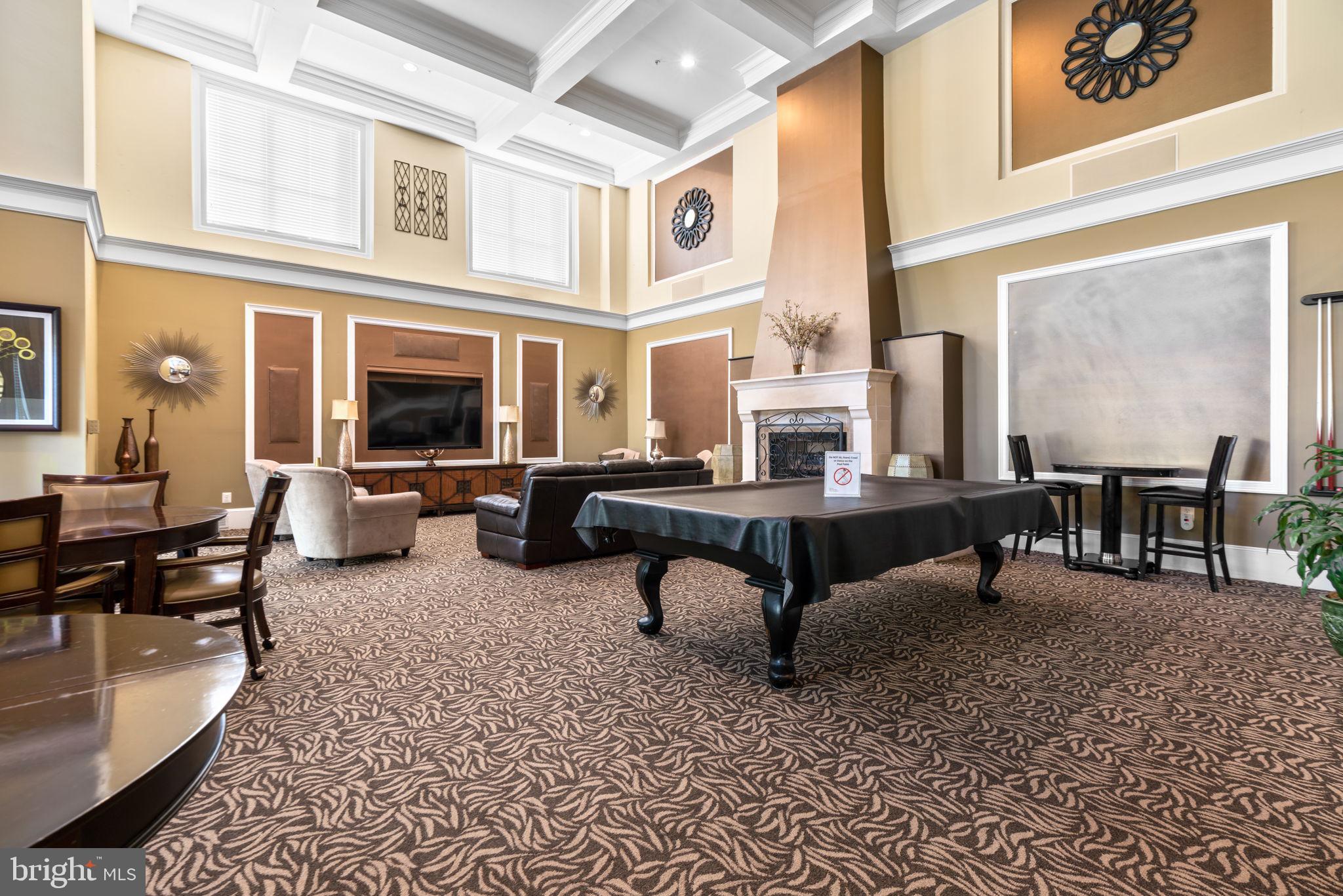 11750 Old Georgetown ROAD Unit: 2234