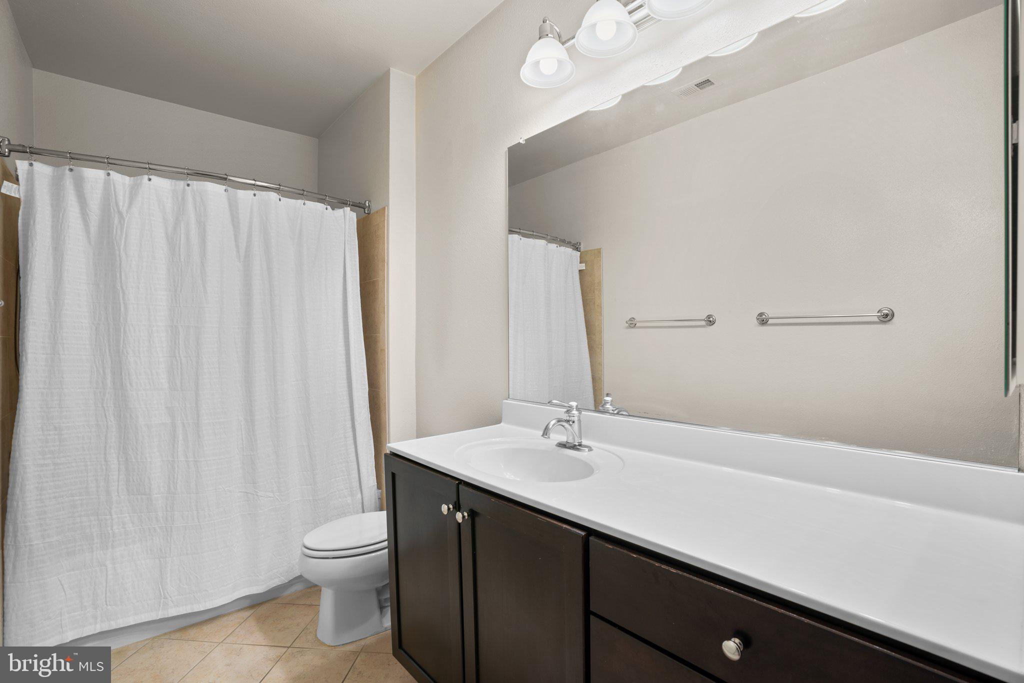 11750 Old Georgetown ROAD Unit: 2234