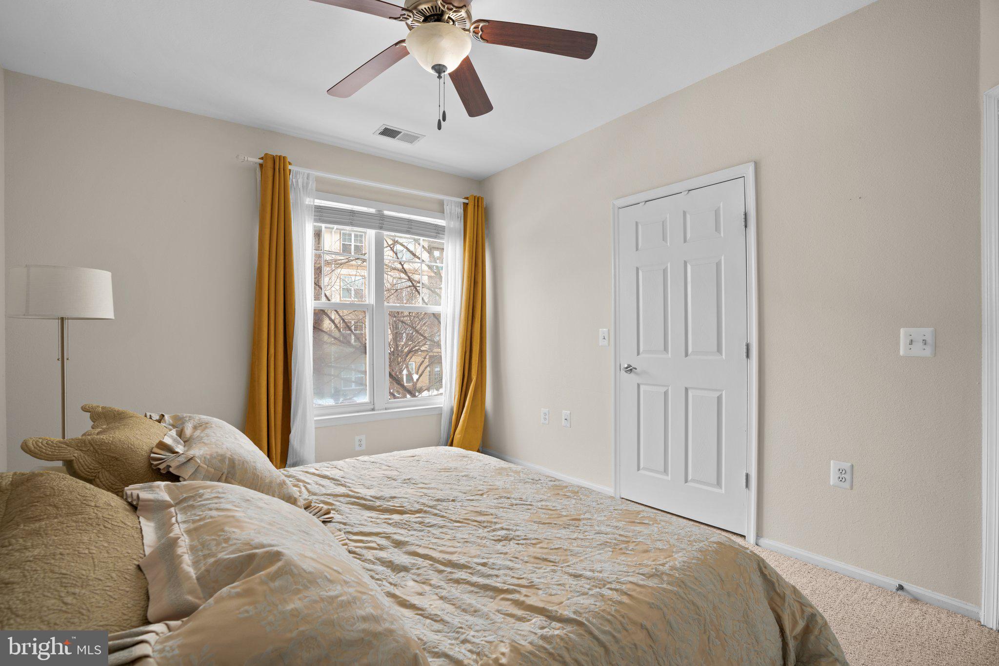 11750 Old Georgetown ROAD Unit: 2234