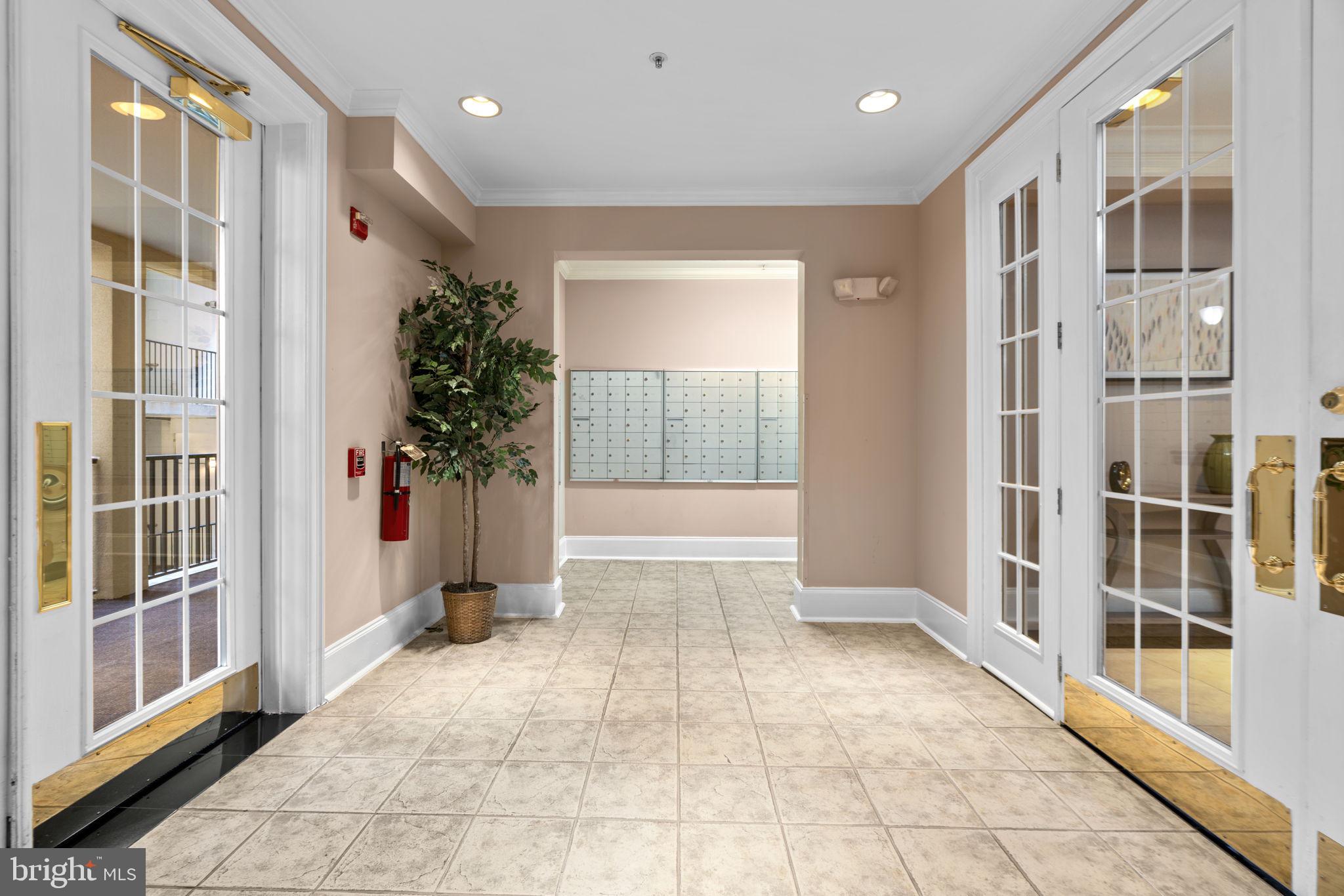 11750 Old Georgetown ROAD Unit: 2234
