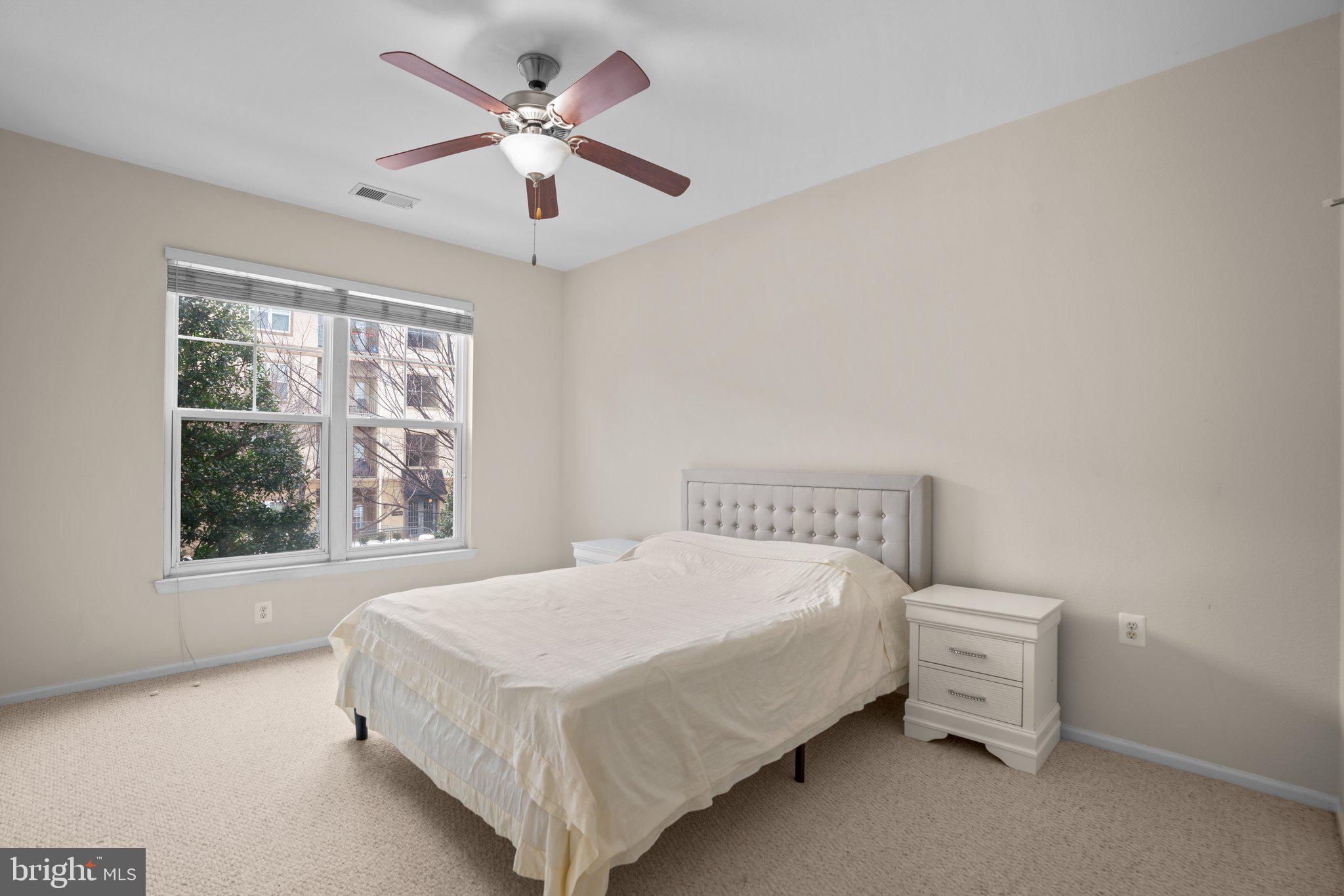11750 Old Georgetown ROAD Unit: 2234