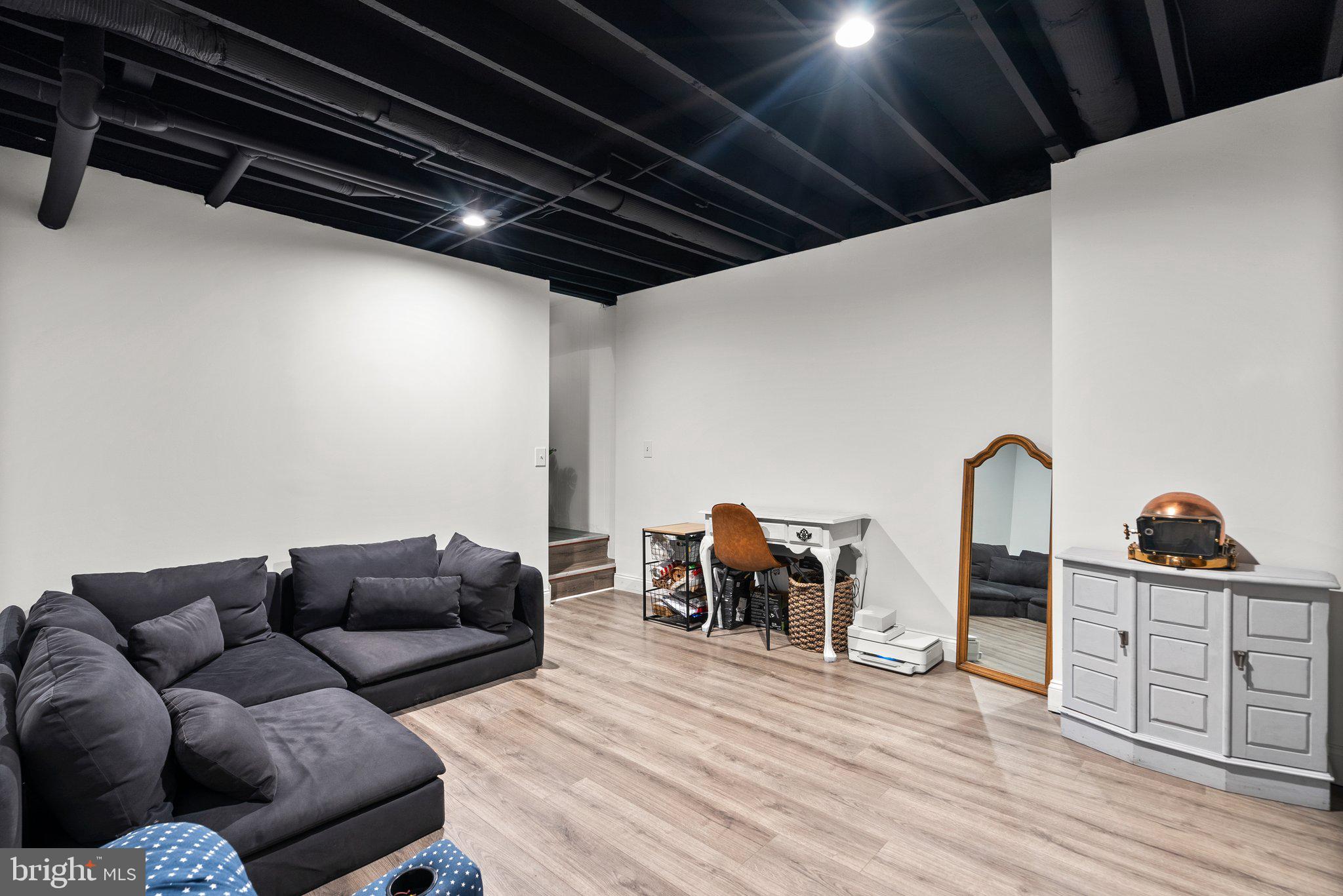 13018 Open Hearth Way