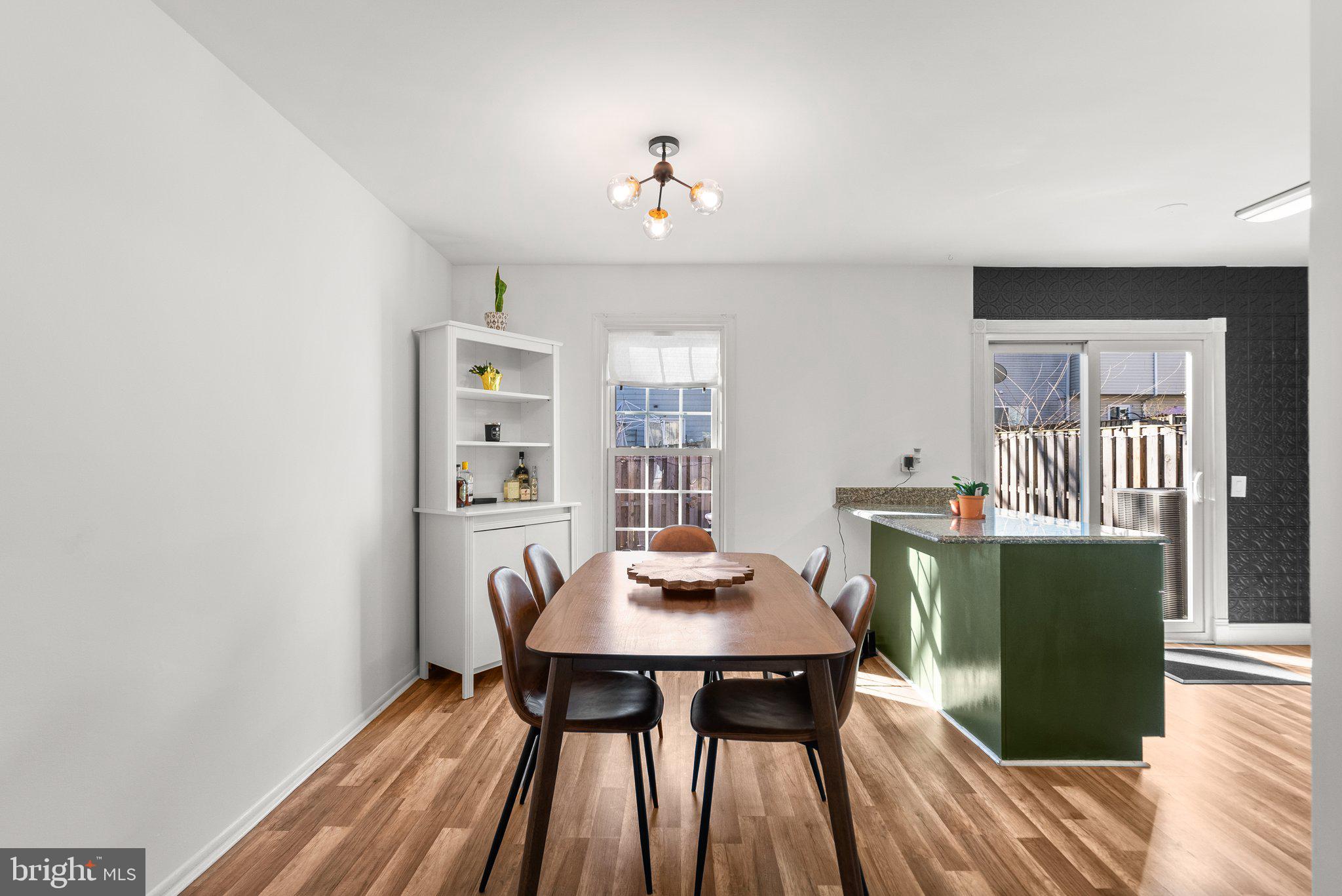 13018 Open Hearth Way