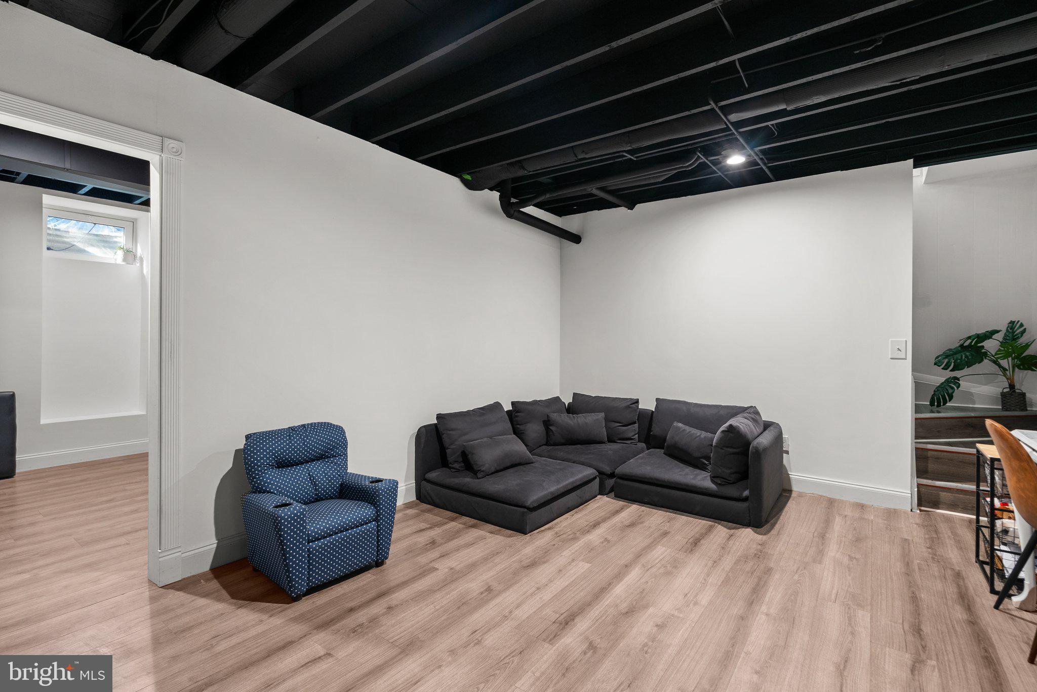 13018 Open Hearth Way