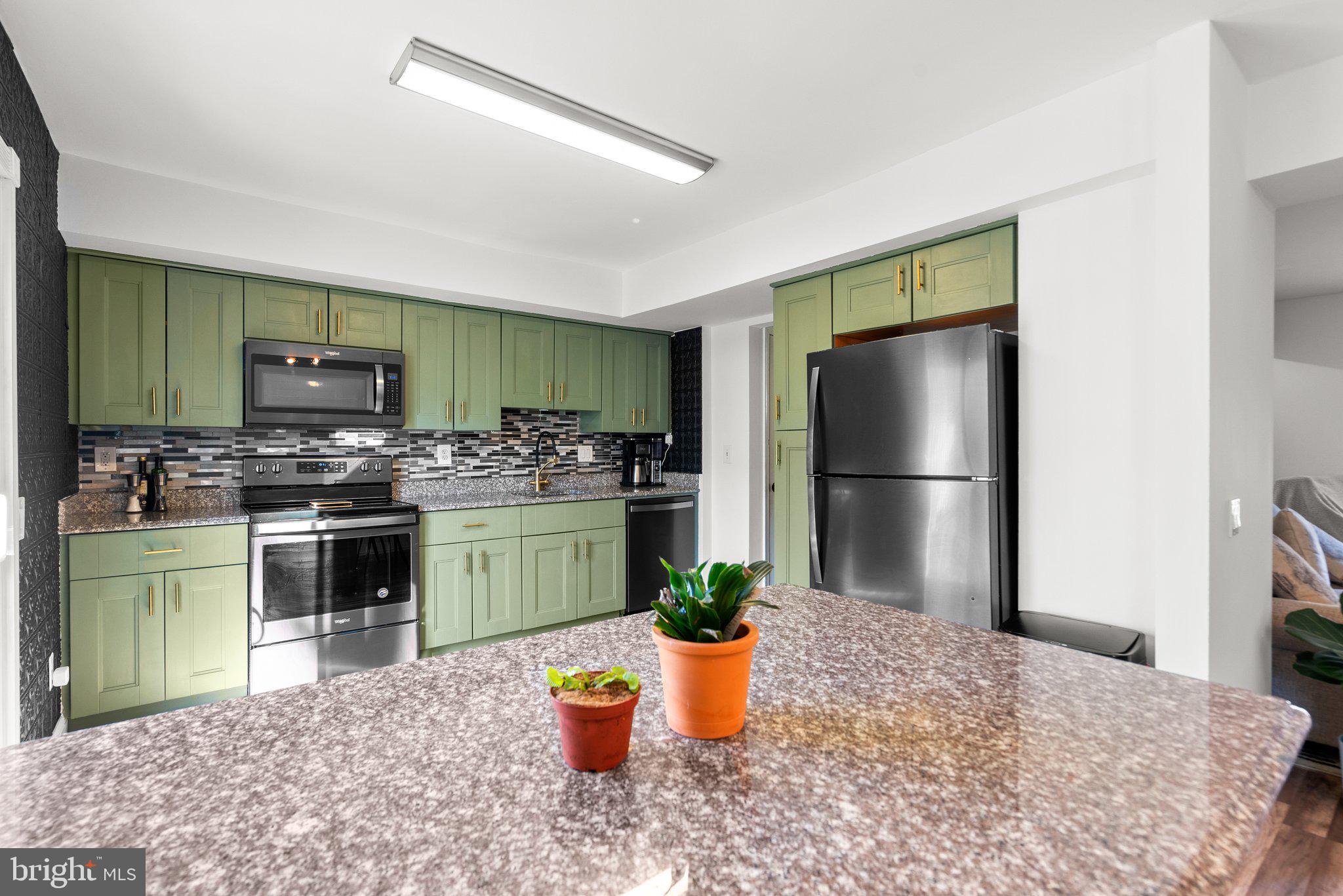 13018 Open Hearth Way