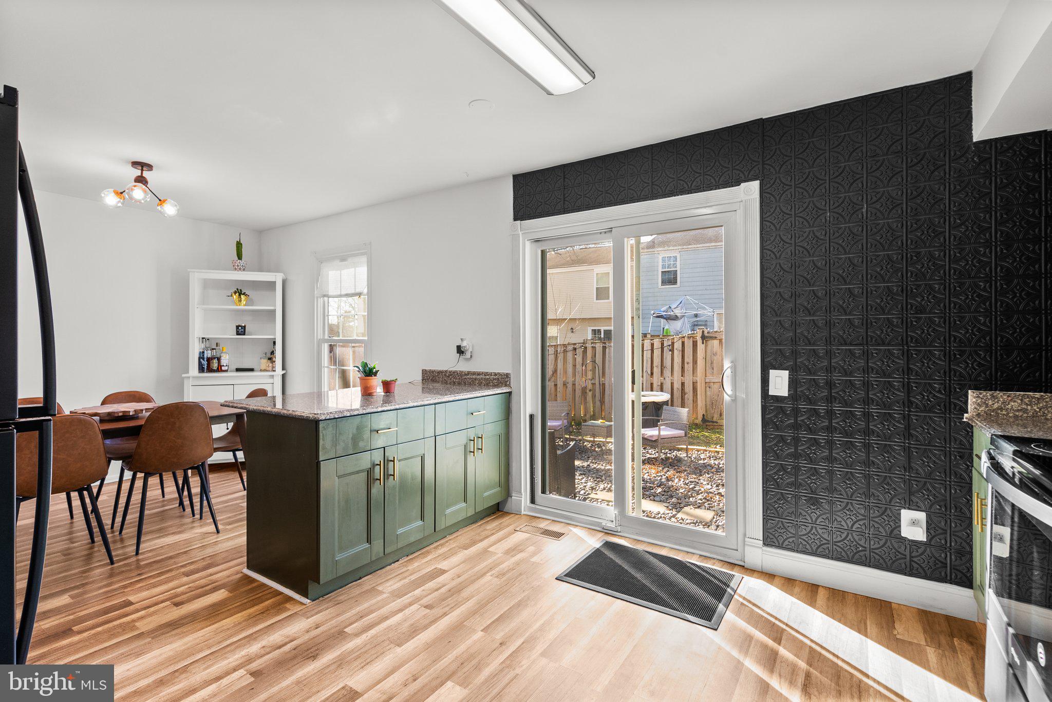 13018 Open Hearth Way