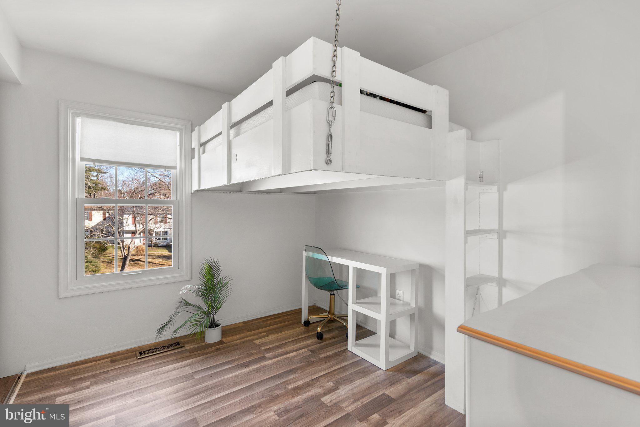 13018 Open Hearth Way