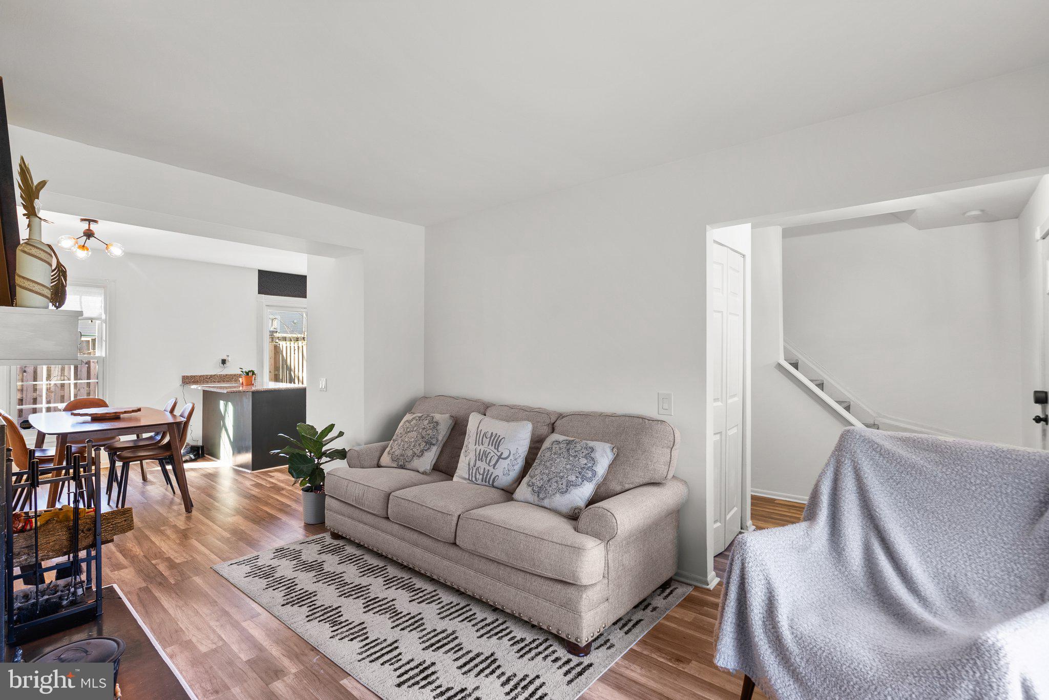 13018 Open Hearth Way