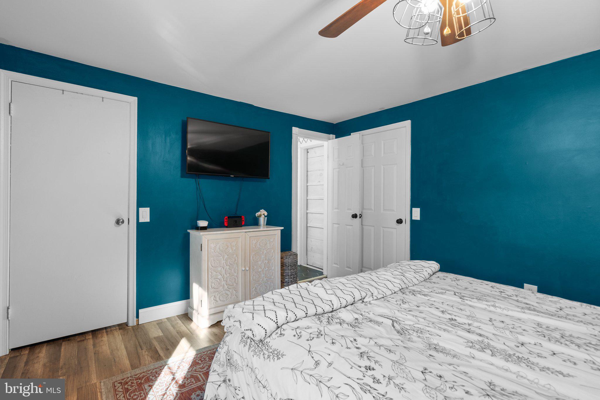 13018 Open Hearth Way