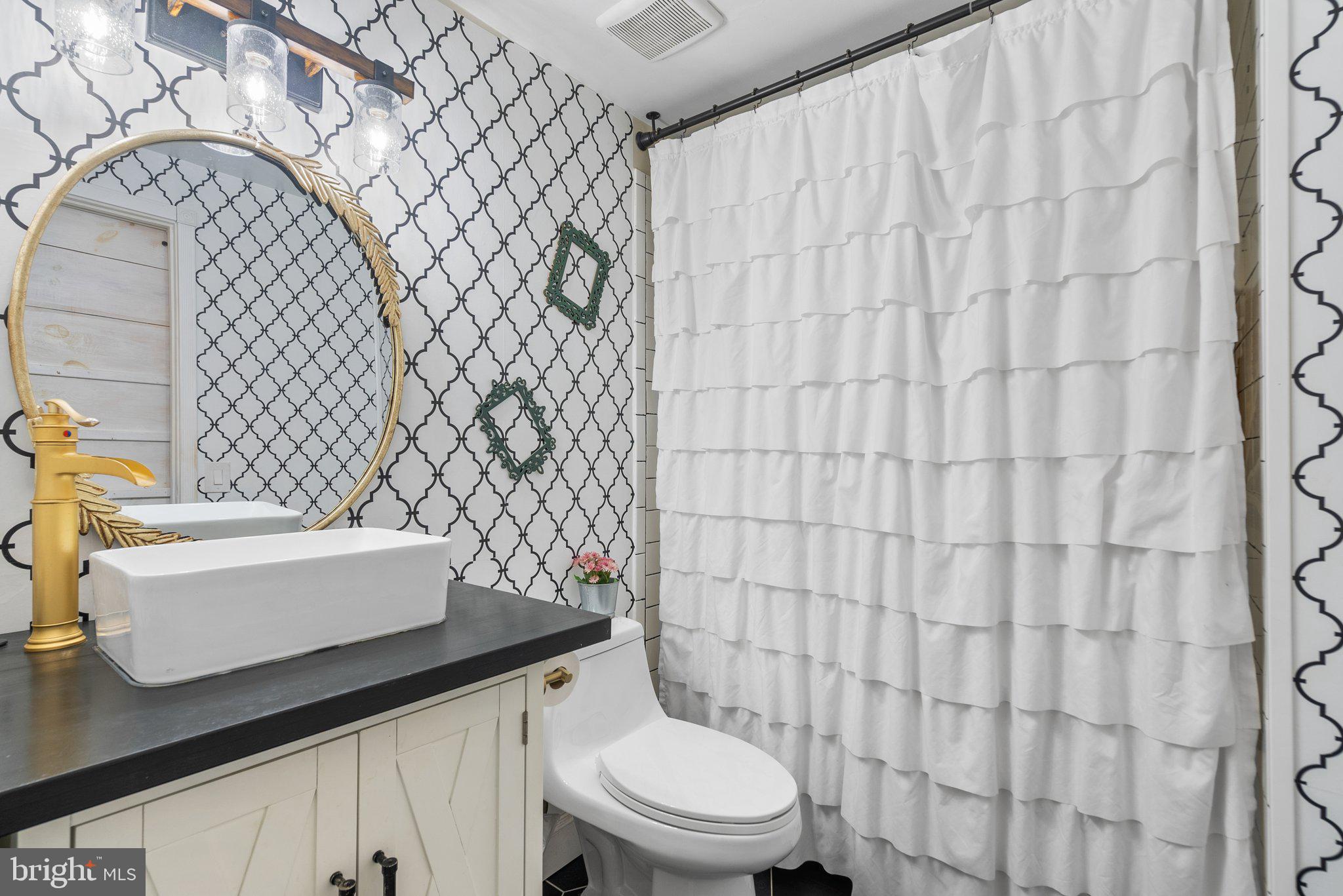 13018 Open Hearth Way