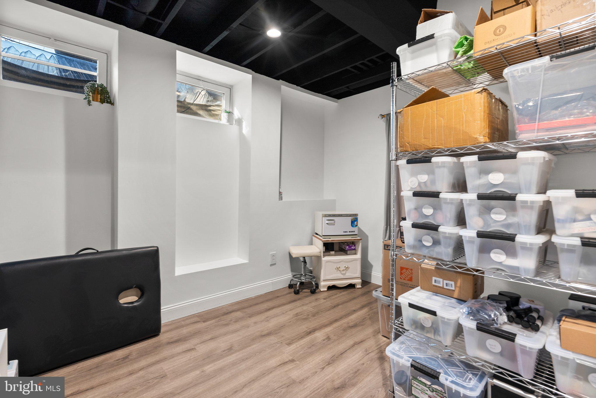 13018 Open Hearth Way