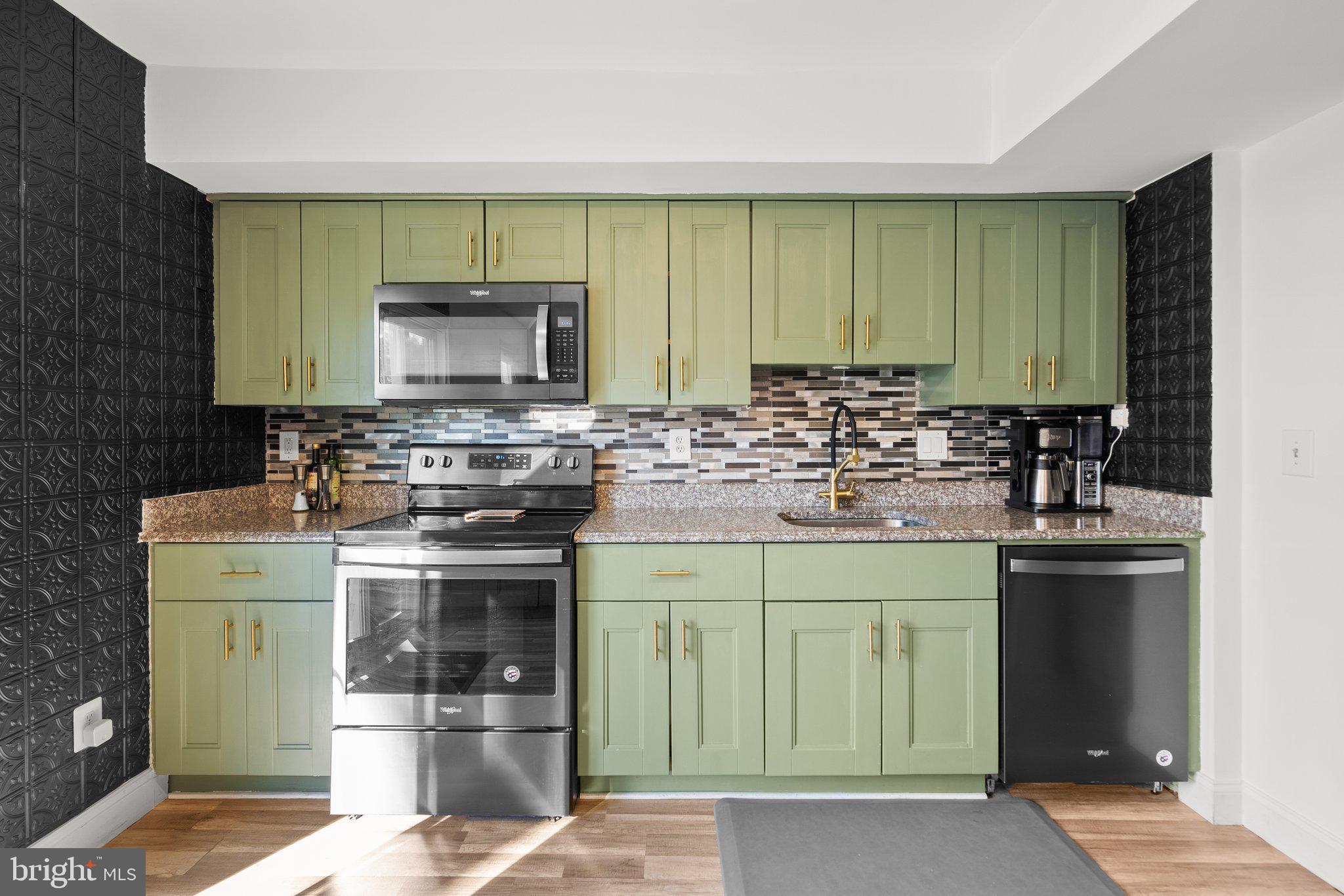 13018 Open Hearth Way