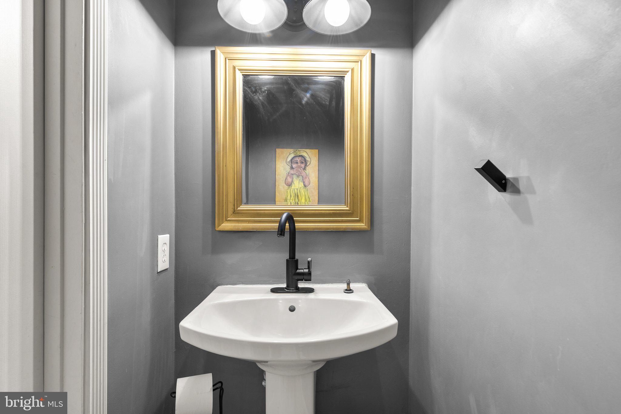 13018 Open Hearth Way